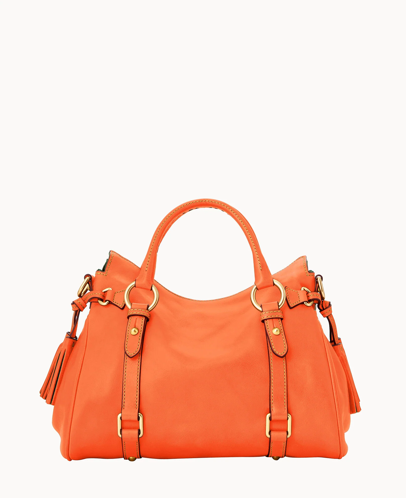 Florentine Satchel - Image 49