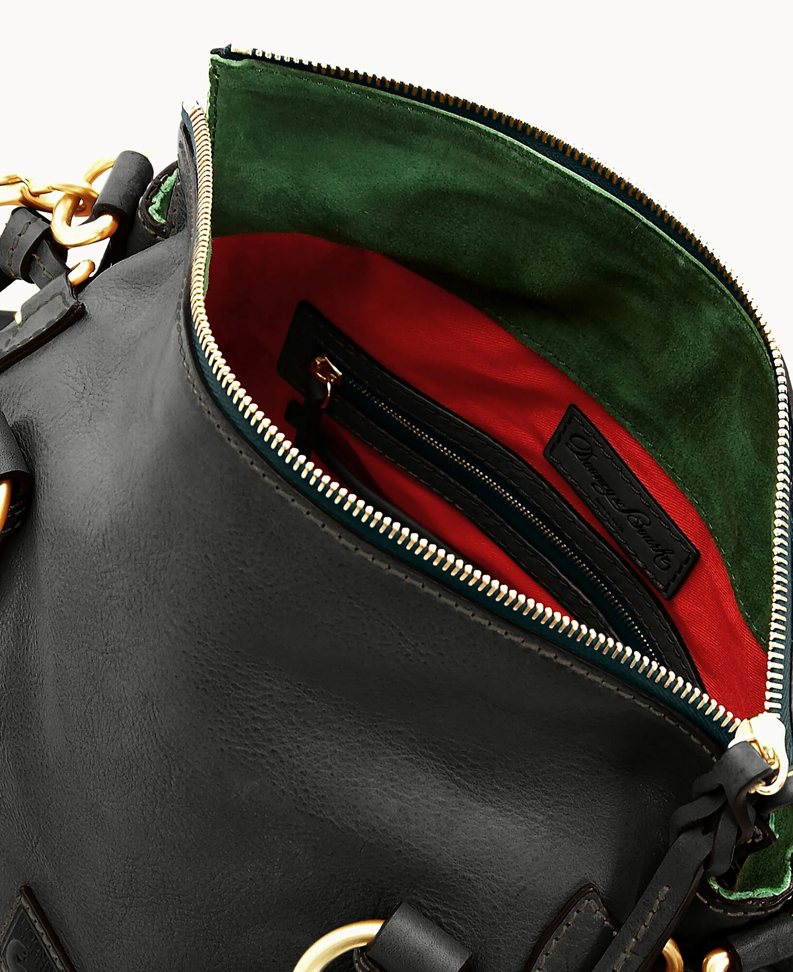 Florentine Satchel - Image 63