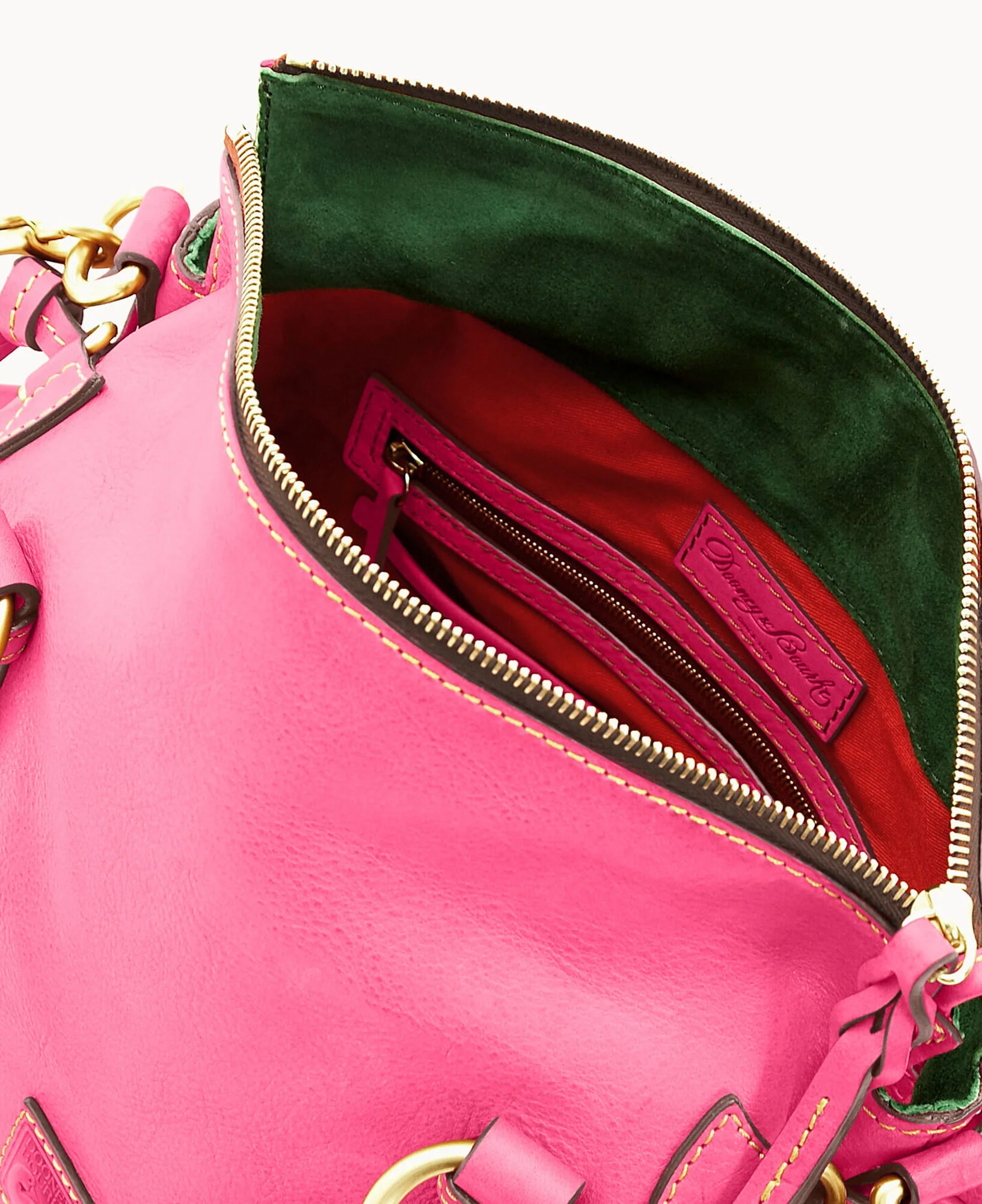 Florentine Satchel - Image 66