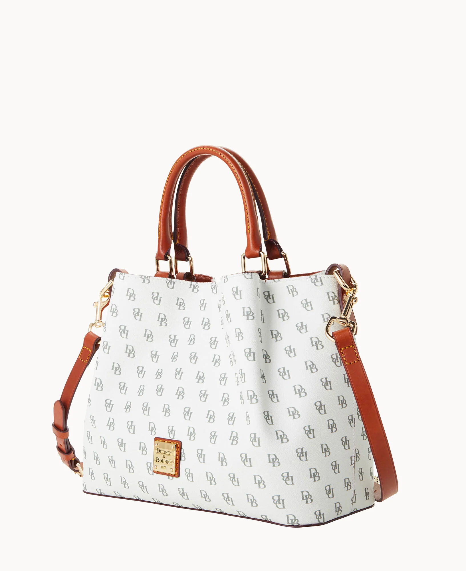 Gretta Brenna - Image 10