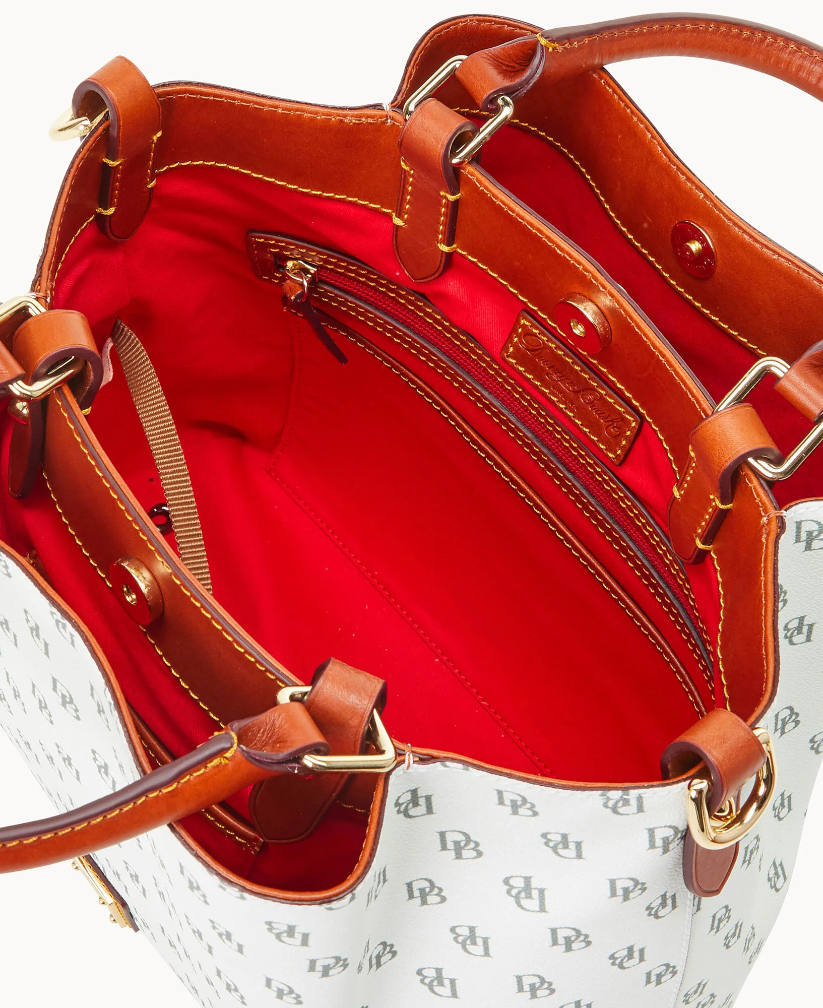 Gretta Brenna - Image 11