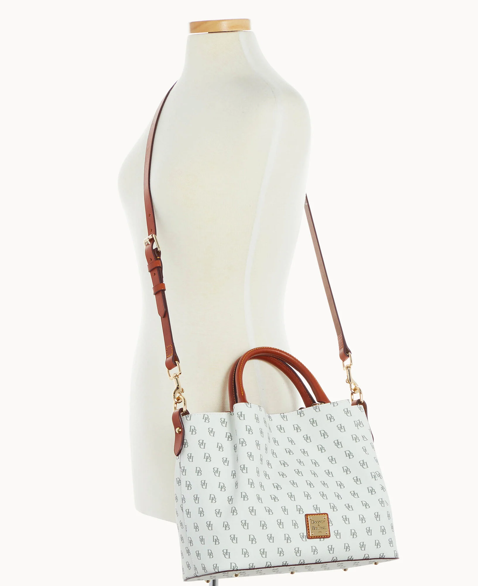 Gretta Brenna - Image 12