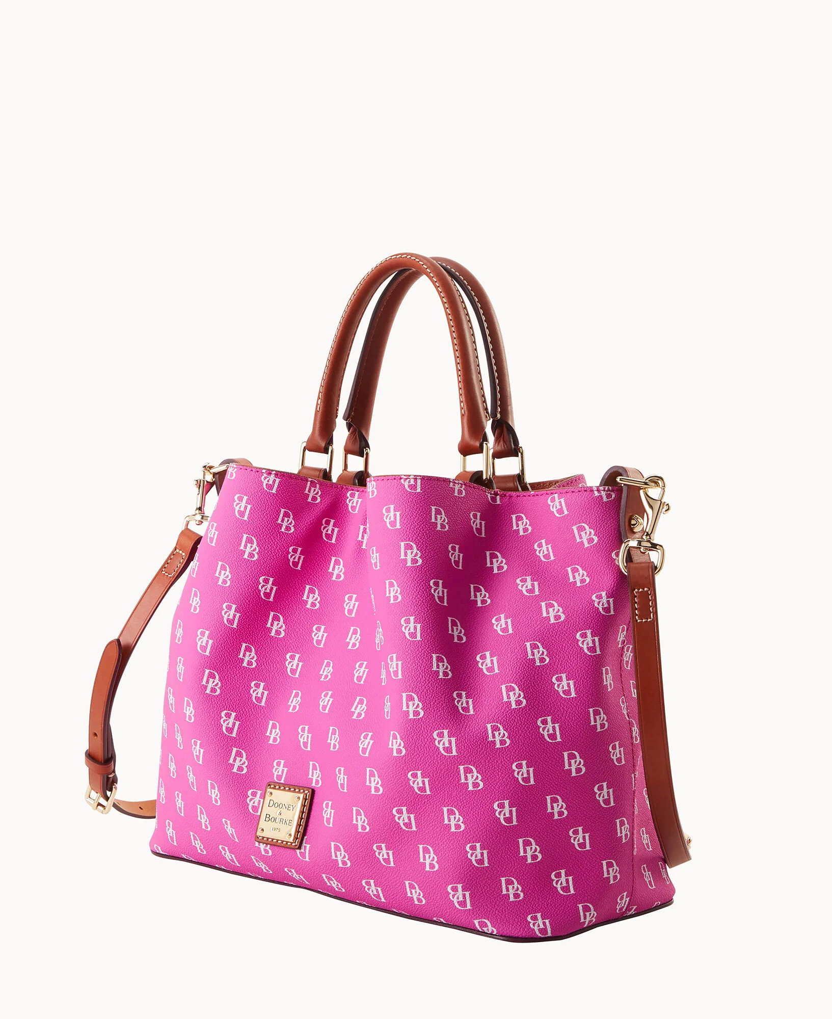 Gretta Brenna - Image 14