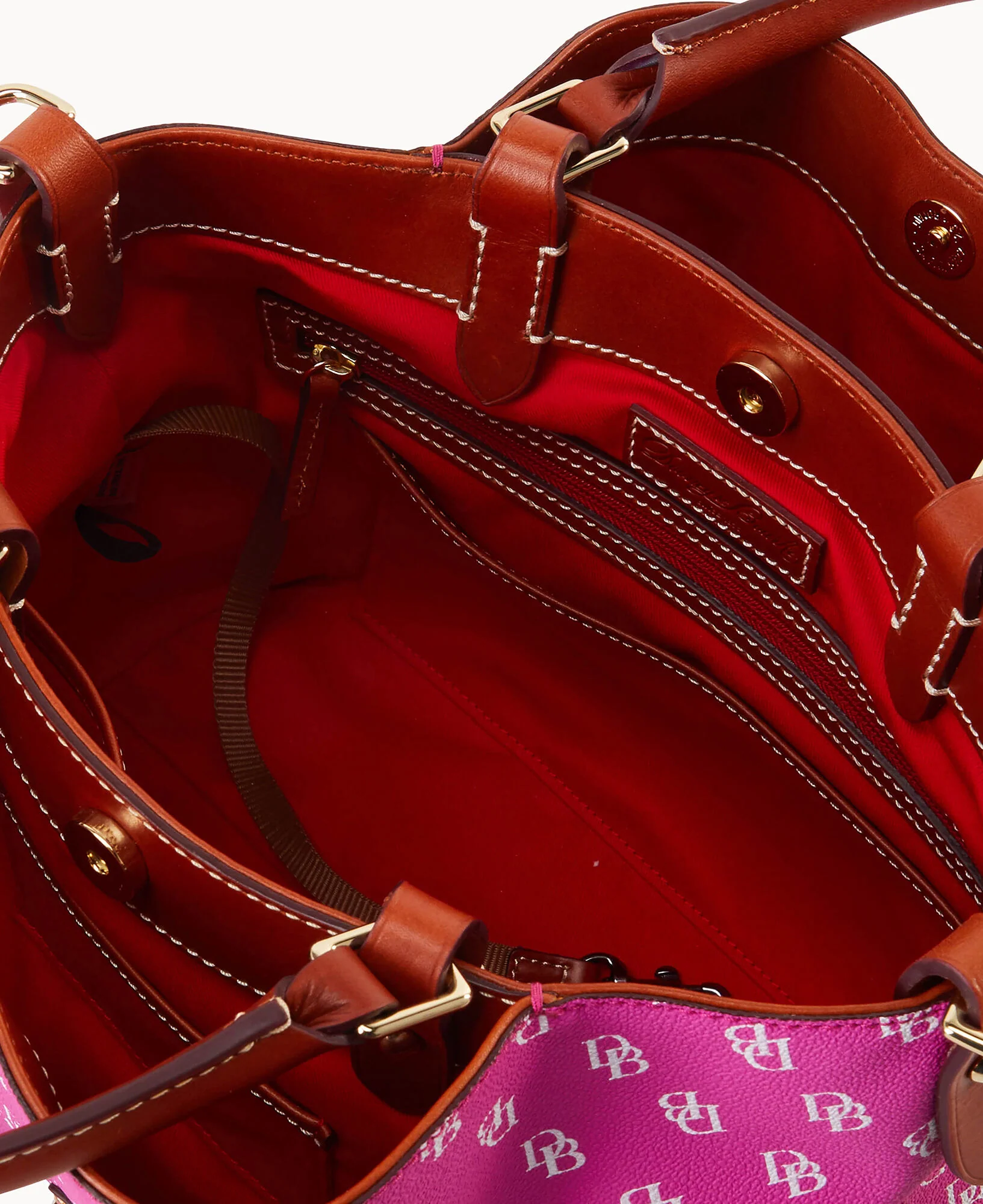 Gretta Brenna - Image 15