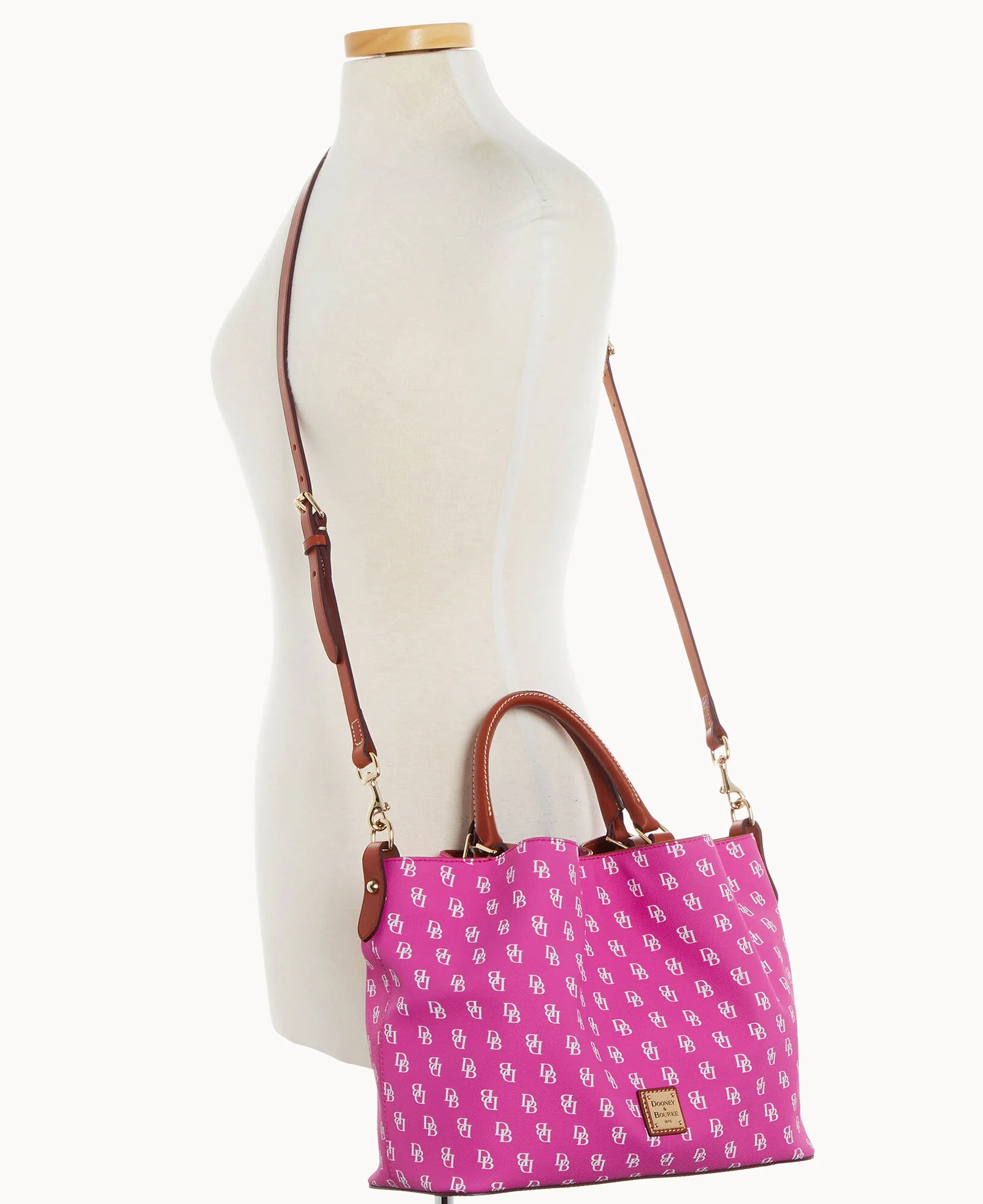 Gretta Brenna - Image 16