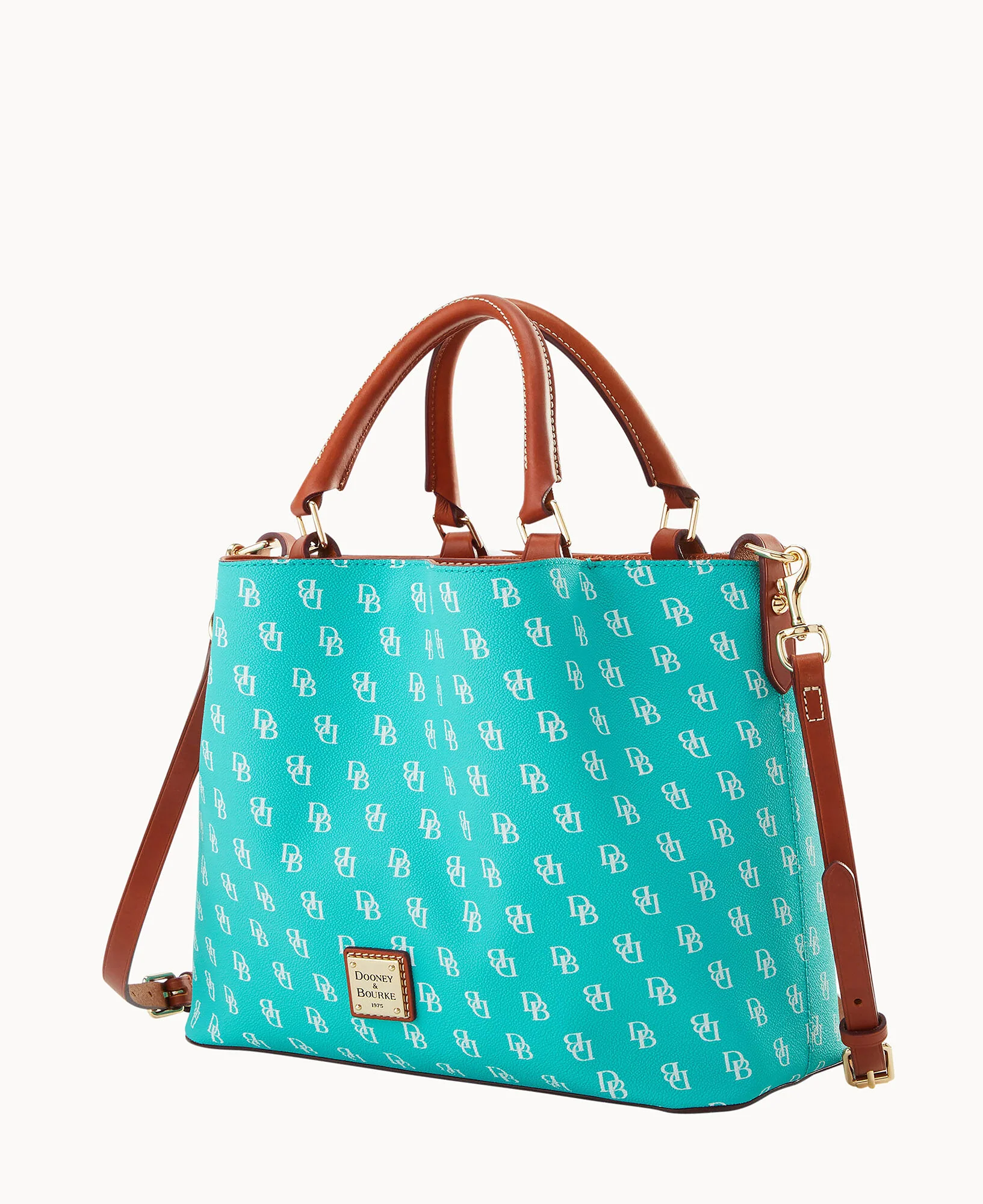 Gretta Brenna - Image 18