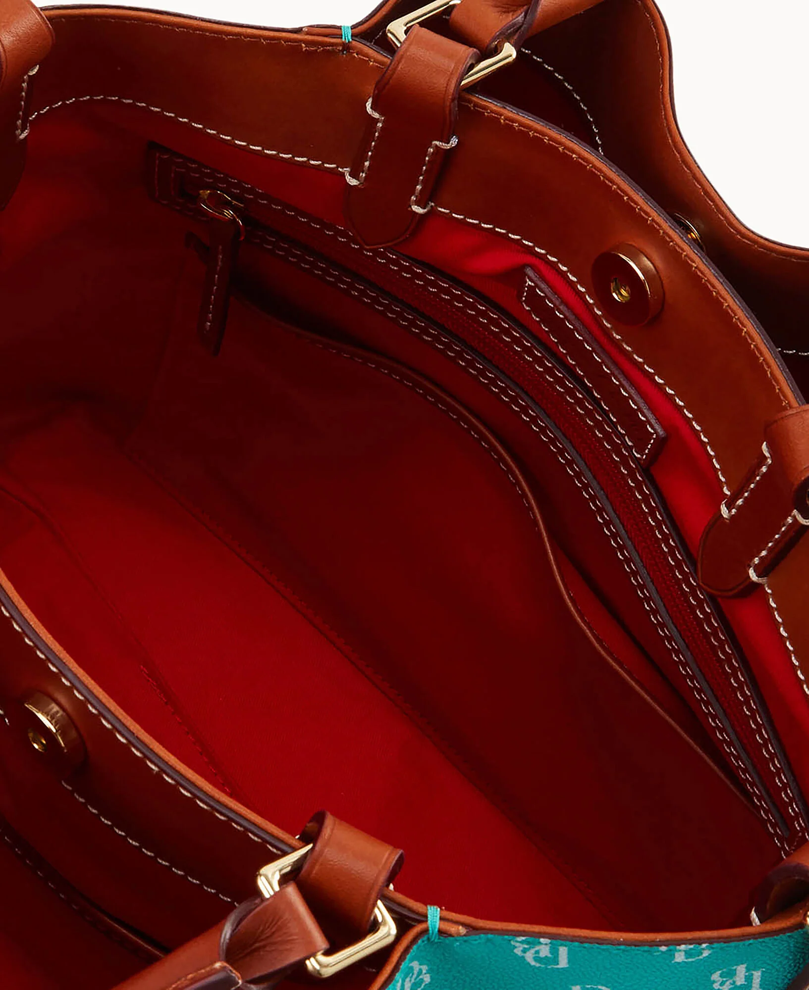 Gretta Brenna - Image 19