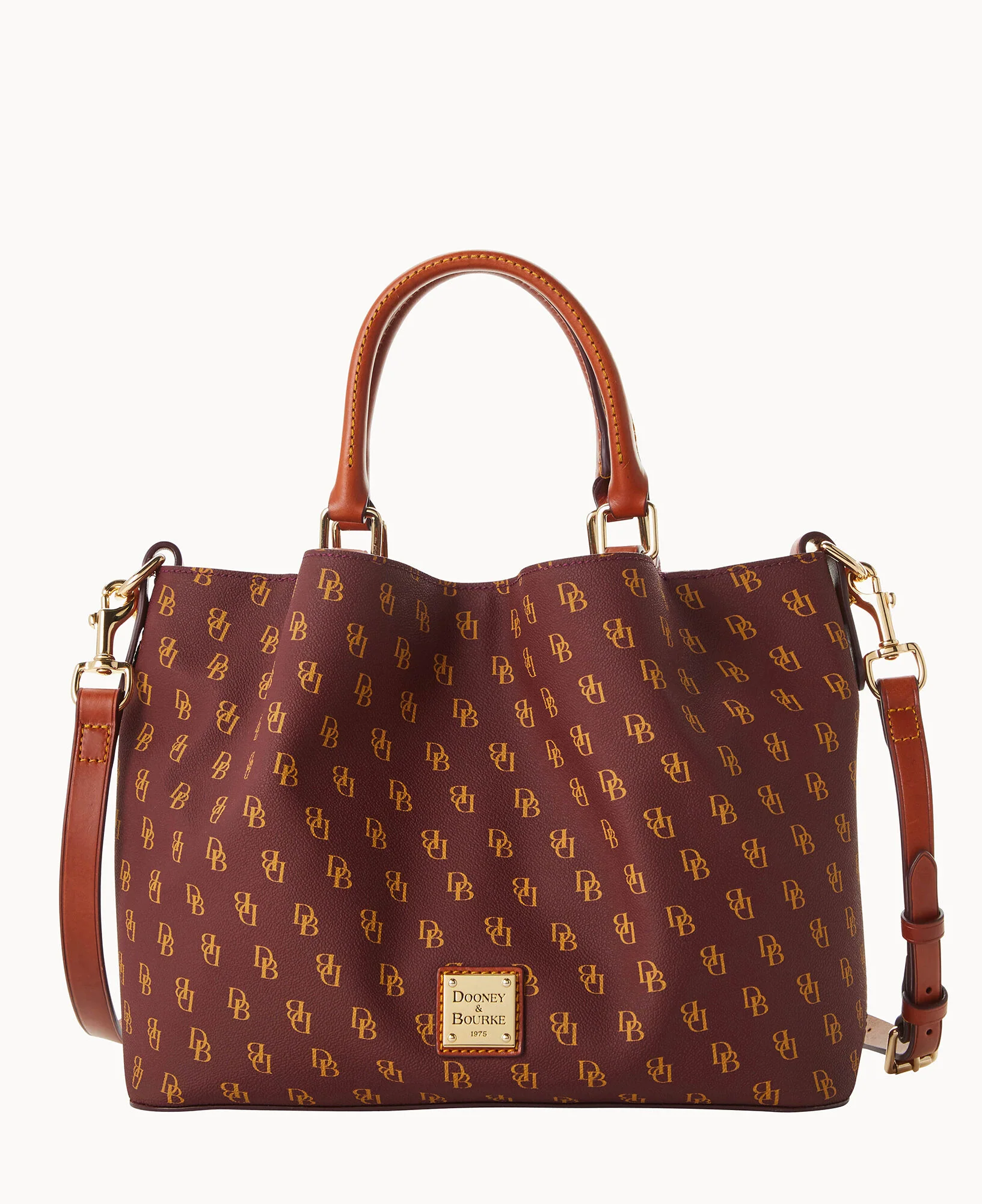 Gretta Brenna - Image 21