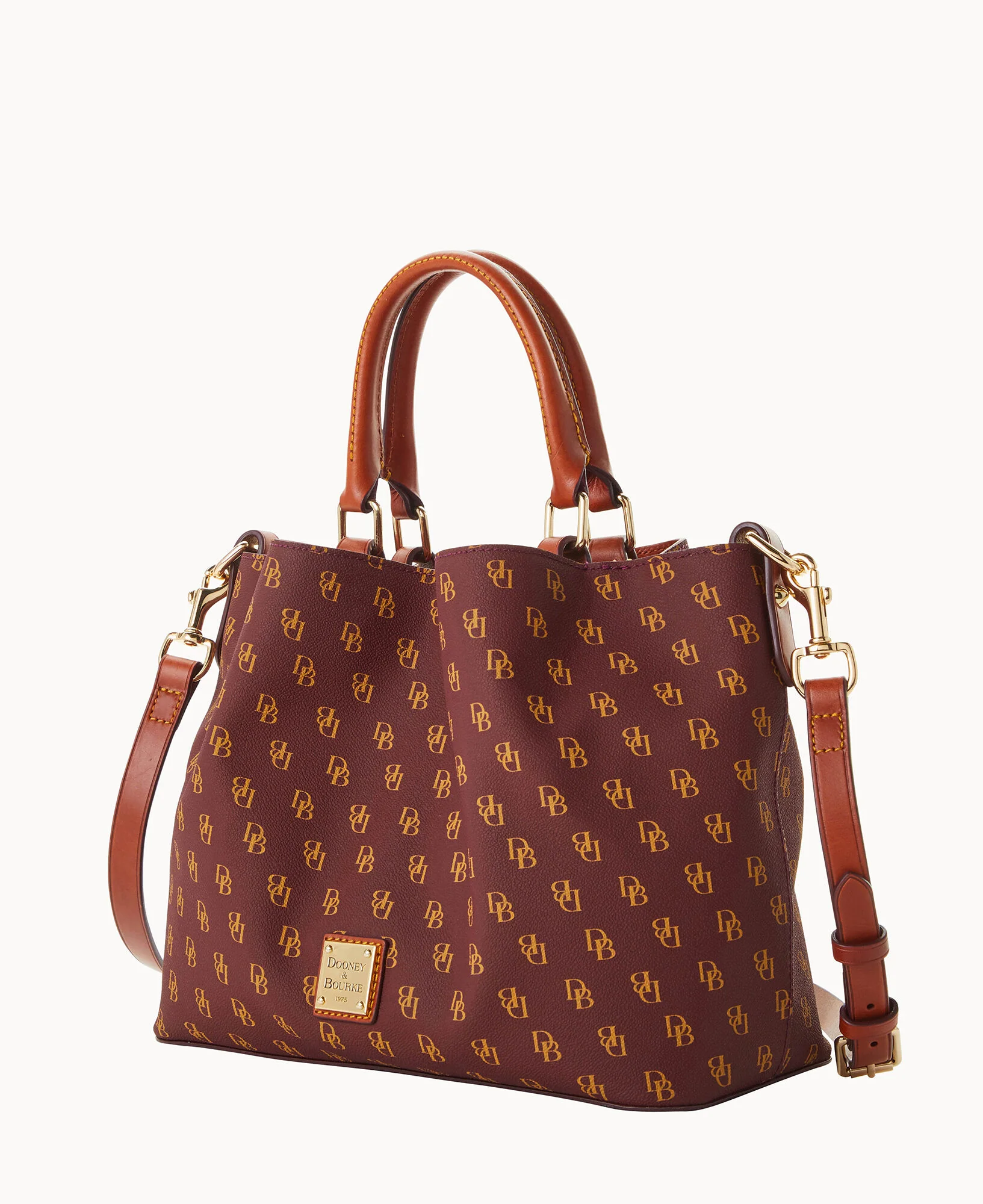 Gretta Brenna - Image 22