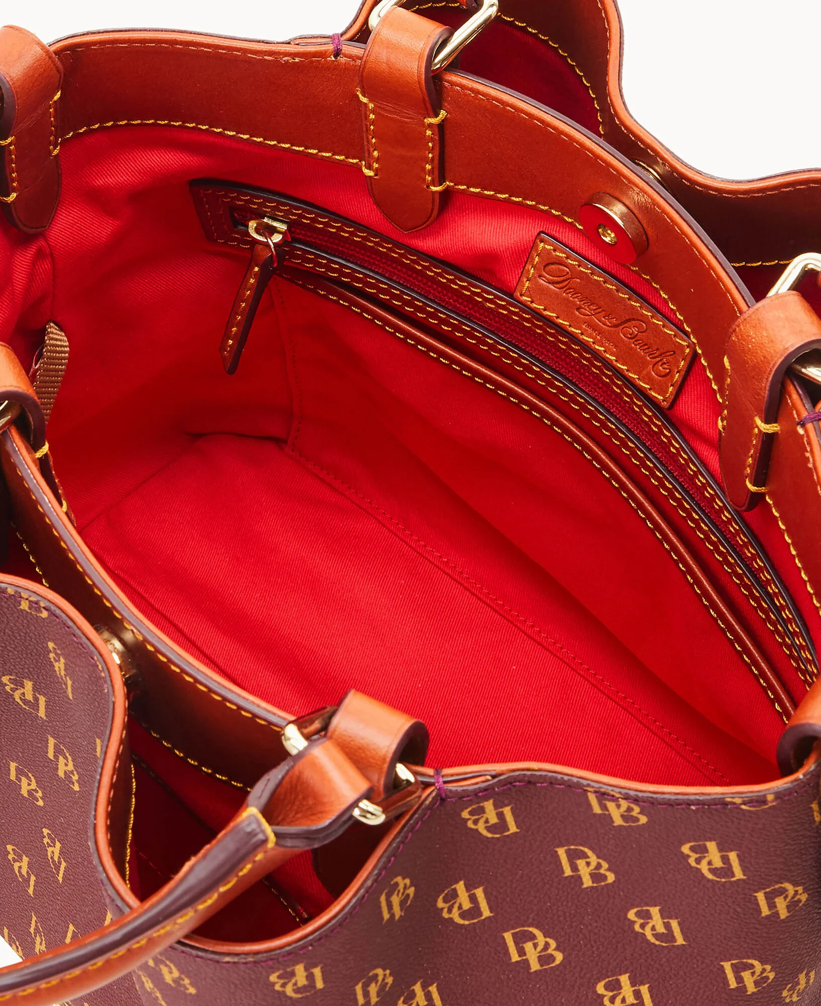 Gretta Brenna - Image 23