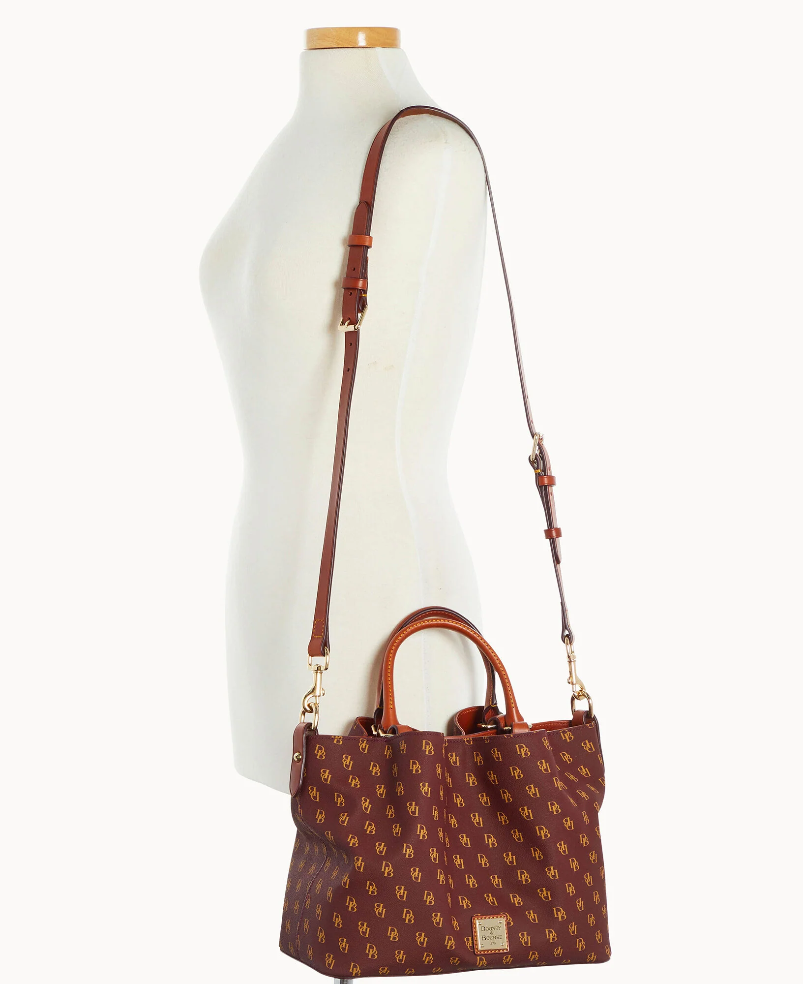 Gretta Brenna - Image 24