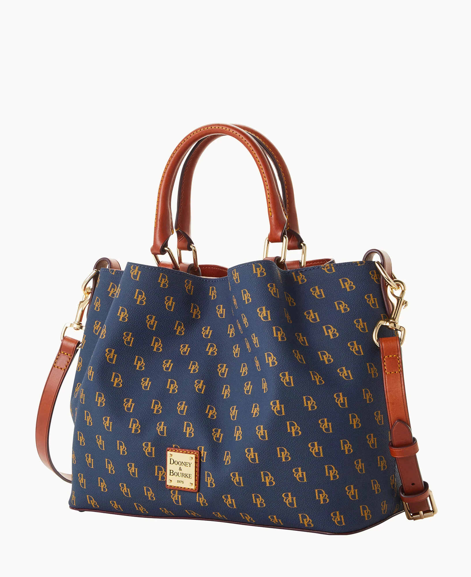 Gretta Brenna - Image 26