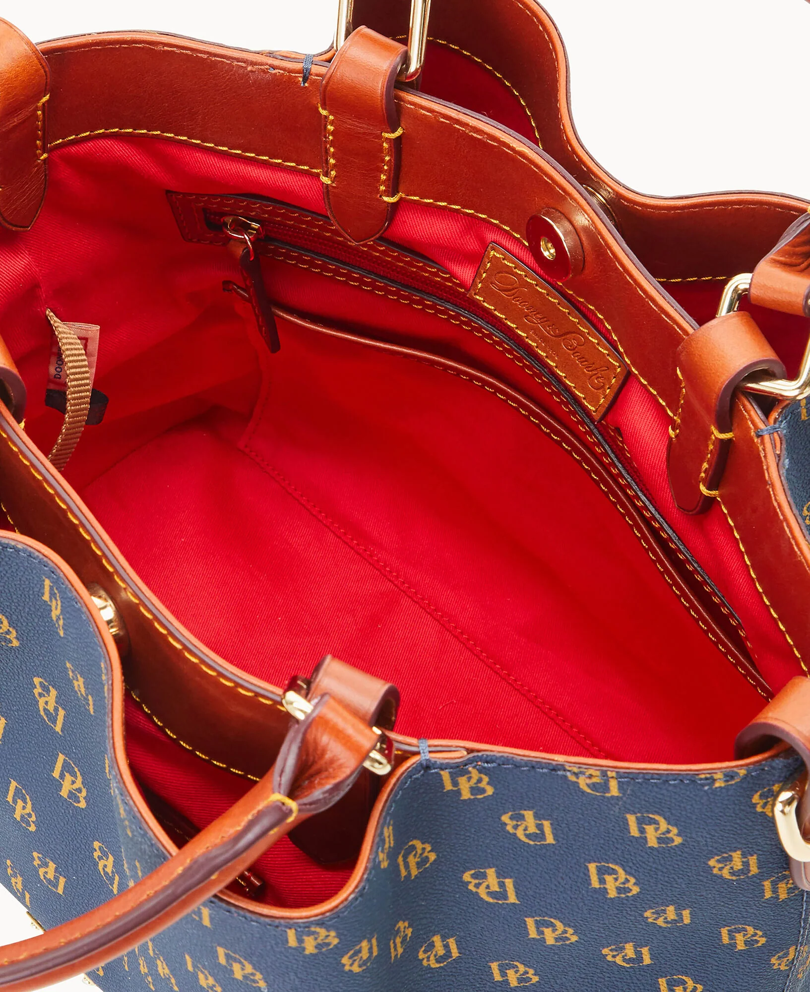 Gretta Brenna - Image 27