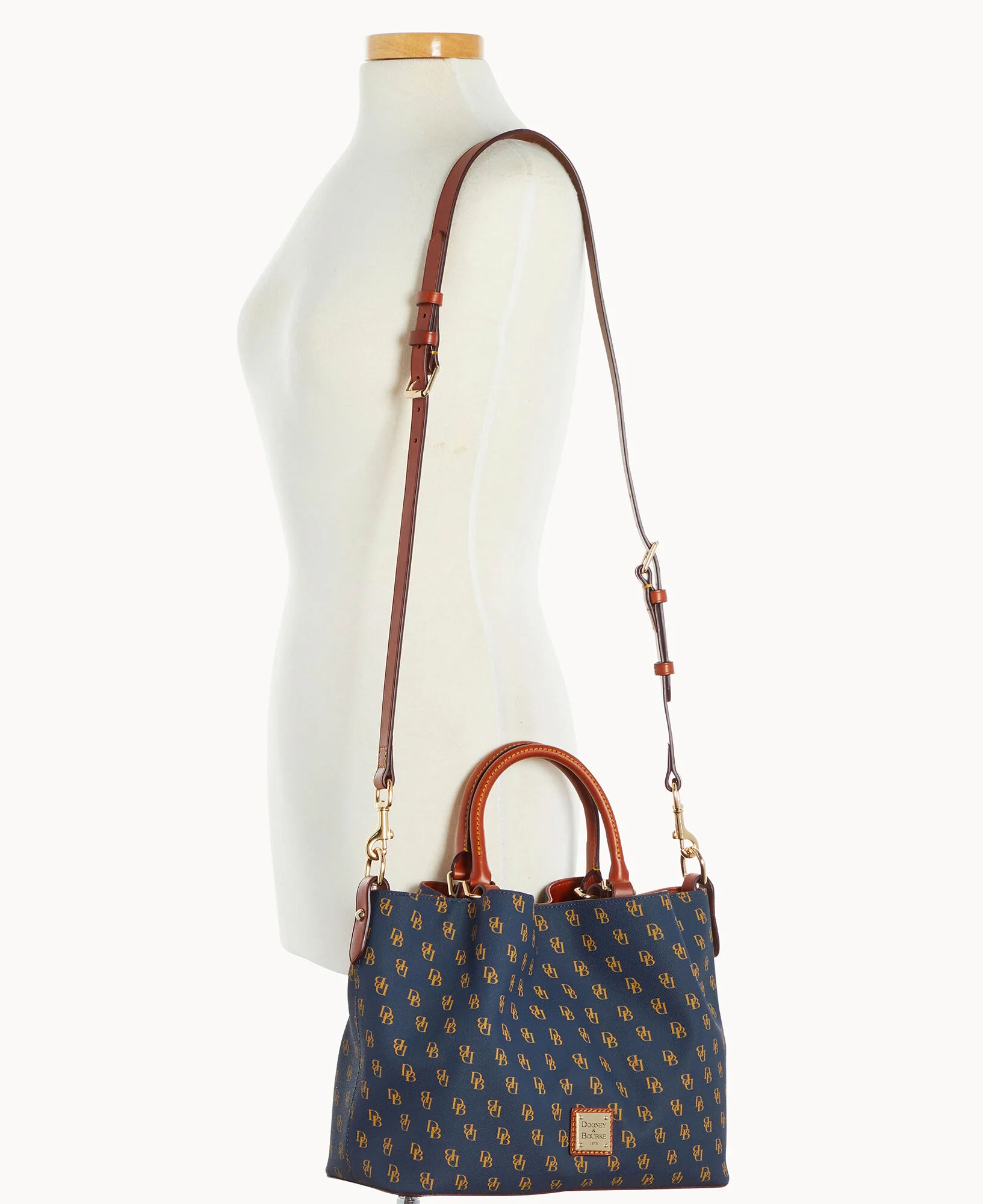 Gretta Brenna - Image 28