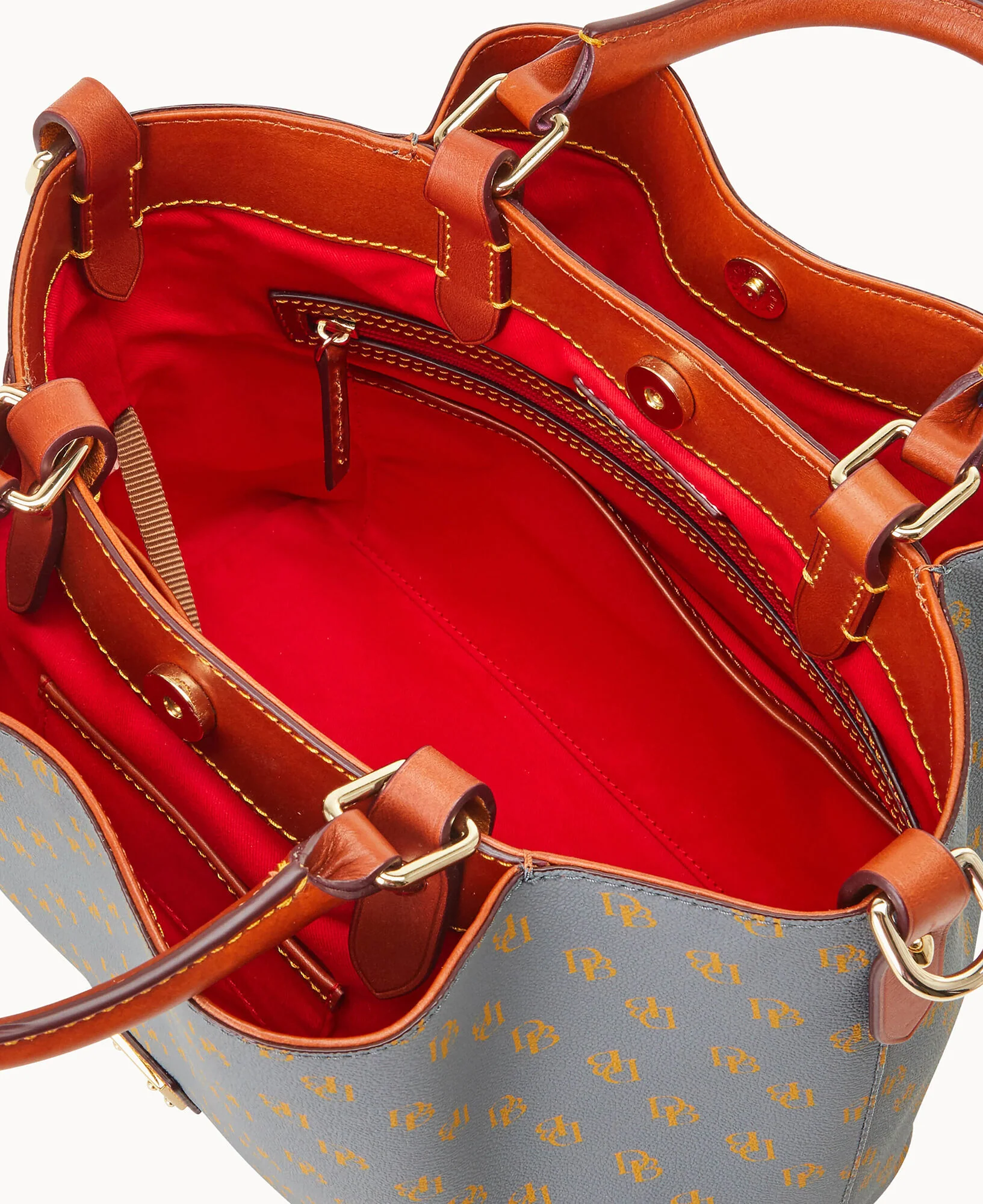 Gretta Brenna - Image 3