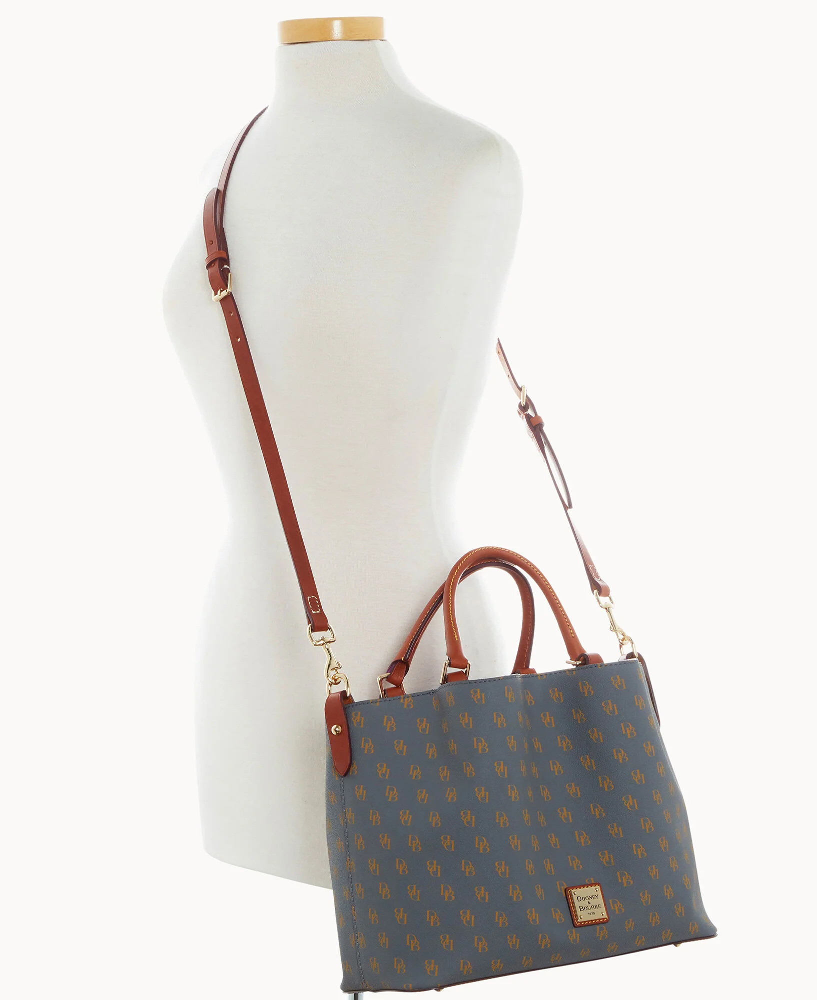 Gretta Brenna - Image 4