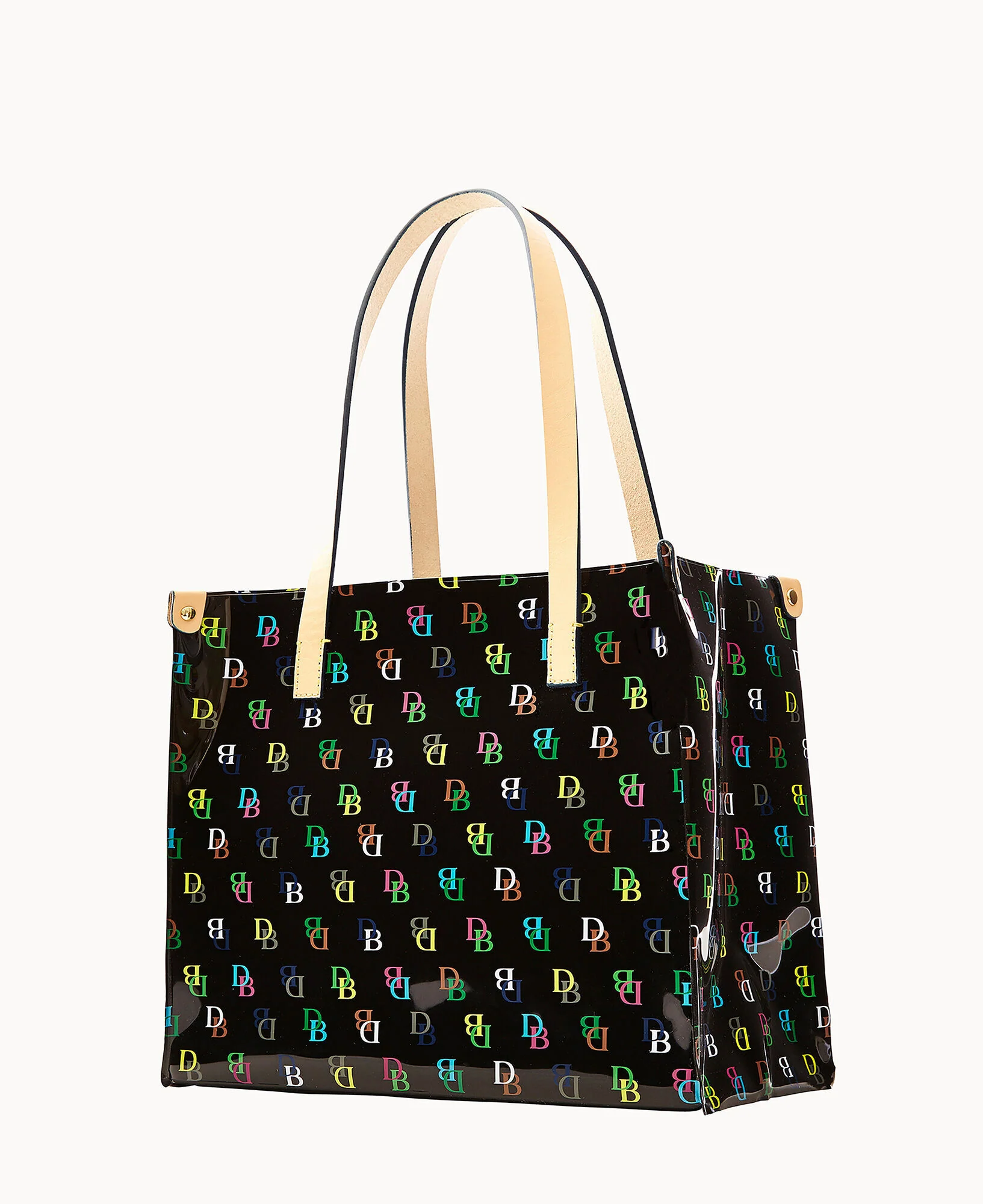 It Medium Shopper - Image 5