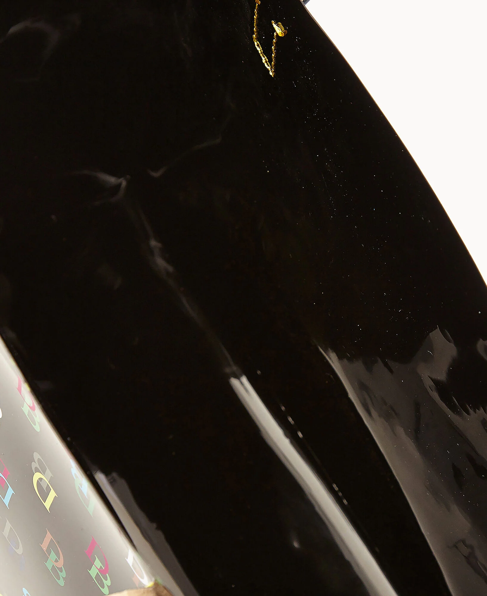 It Medium Shopper - Image 6