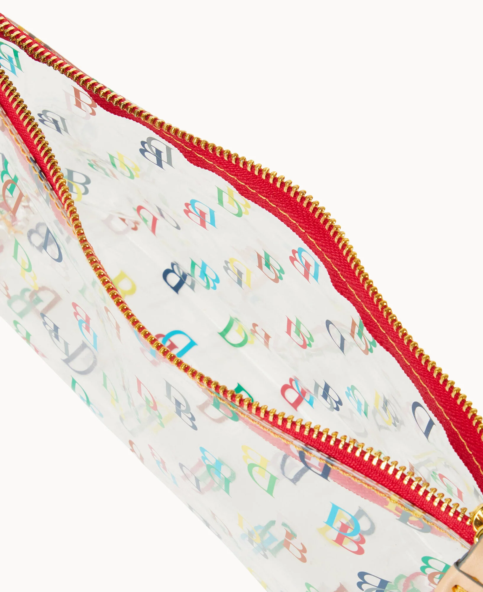 It On the Go Cosmetic Case - Image 3