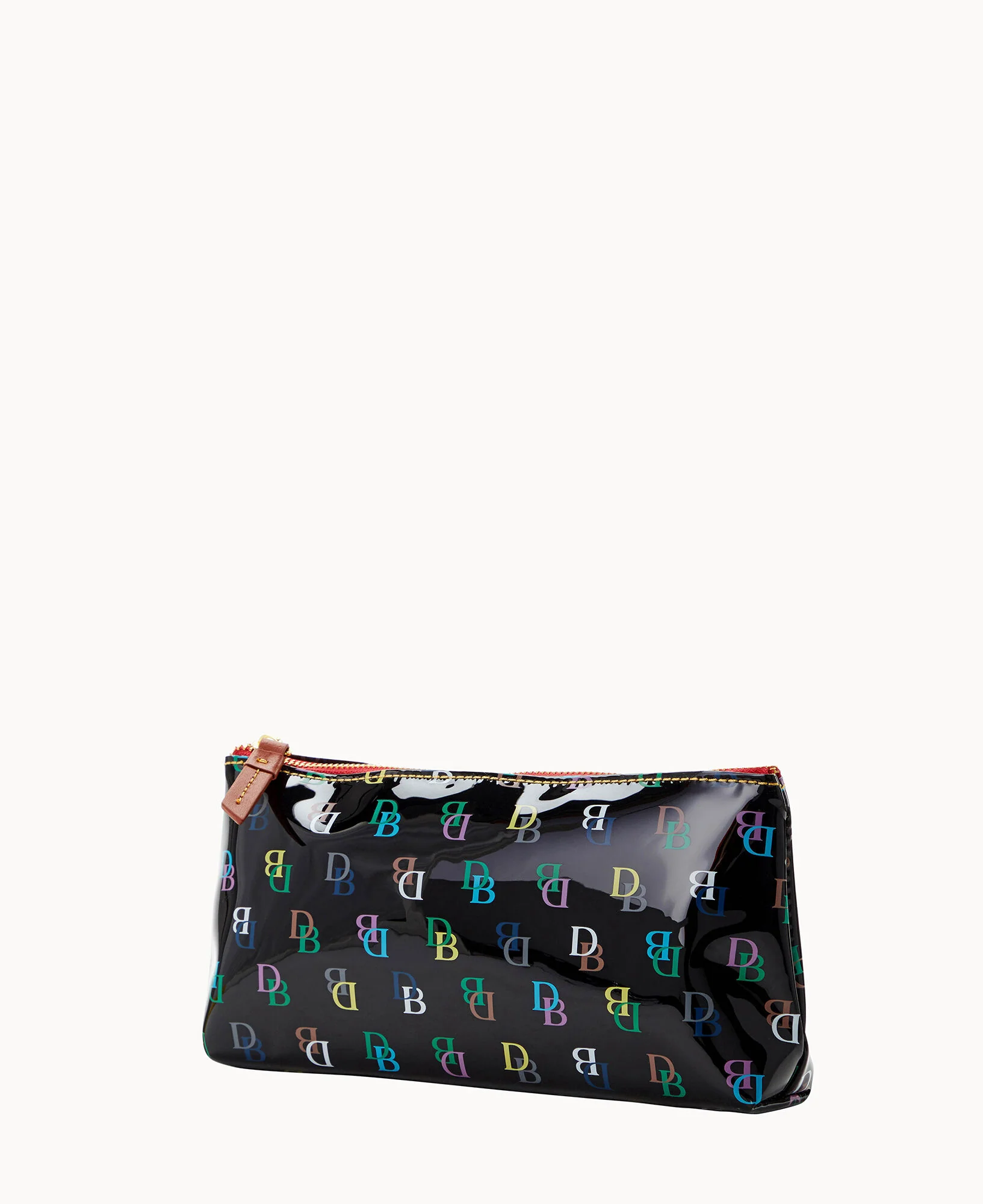 It On the Go Cosmetic Case - Image 5
