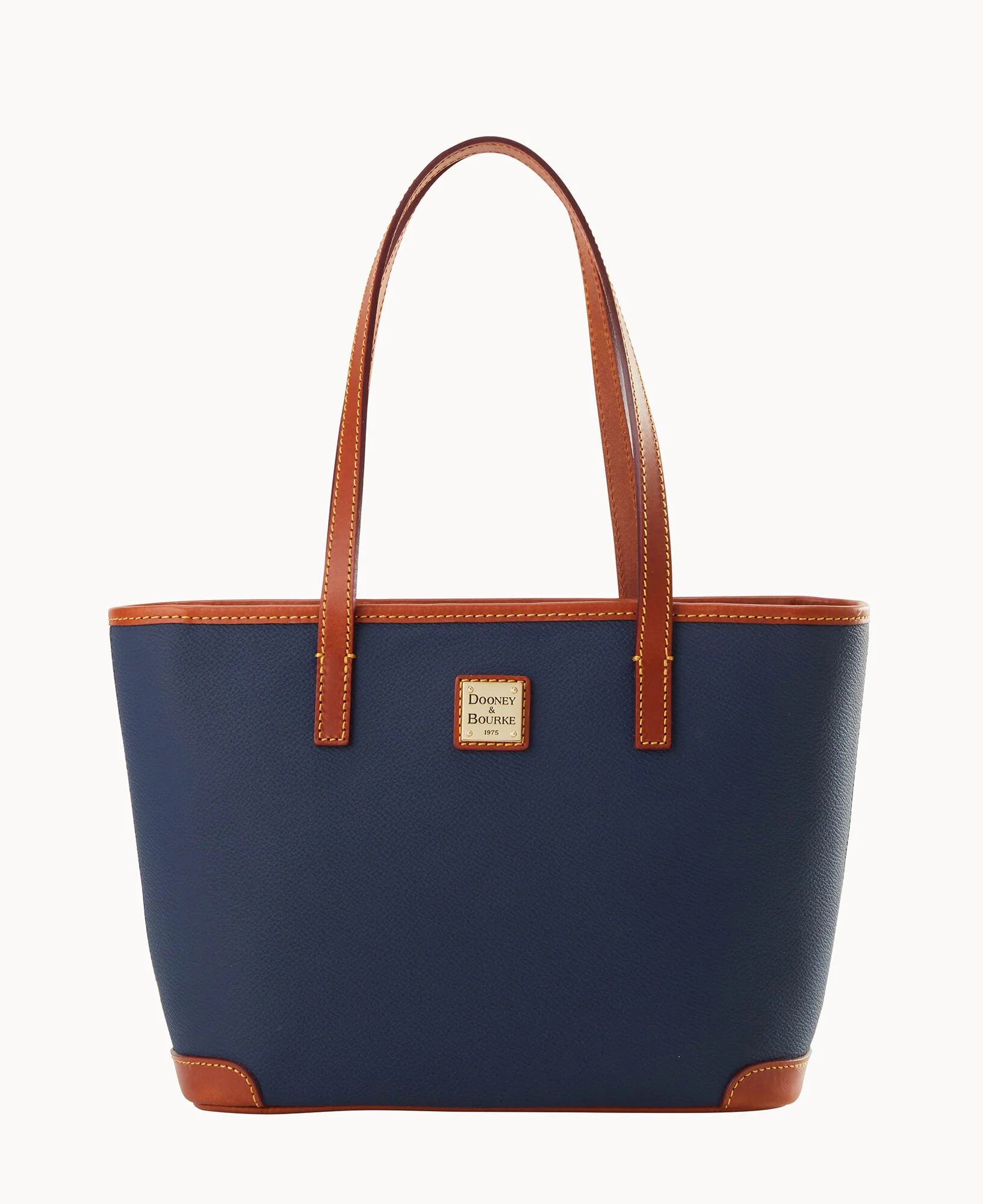 Kirby Small Charleston Shopper - Image 11