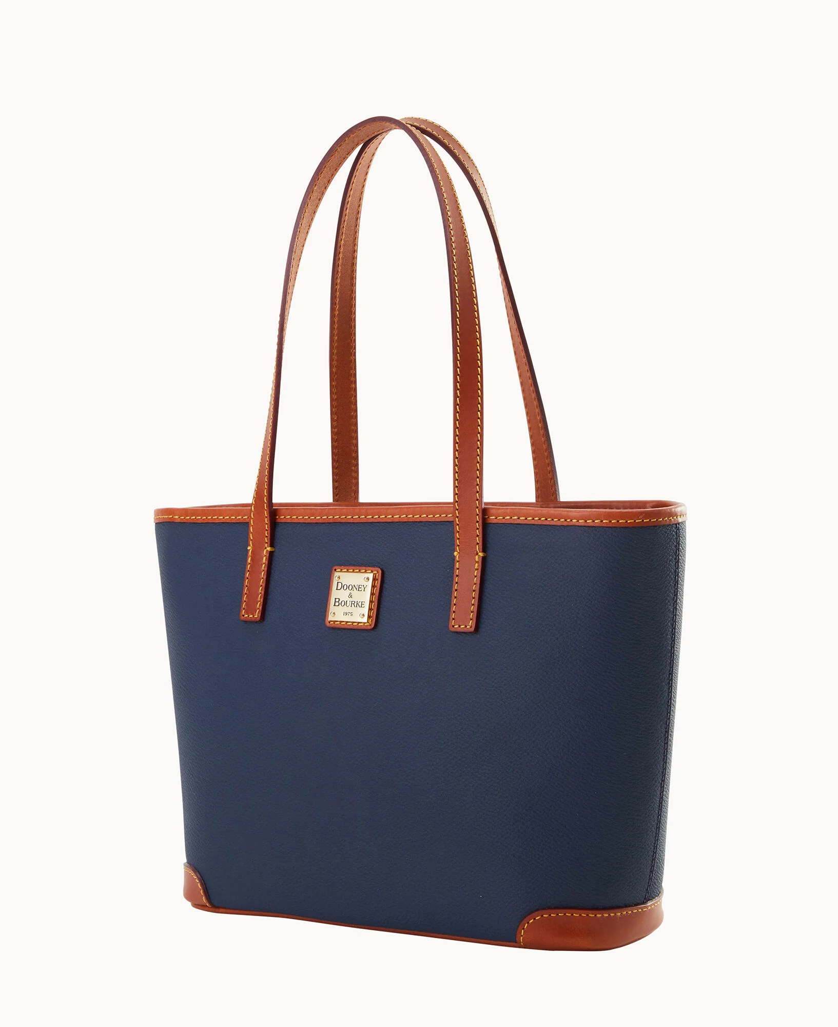 Kirby Small Charleston Shopper - Image 12