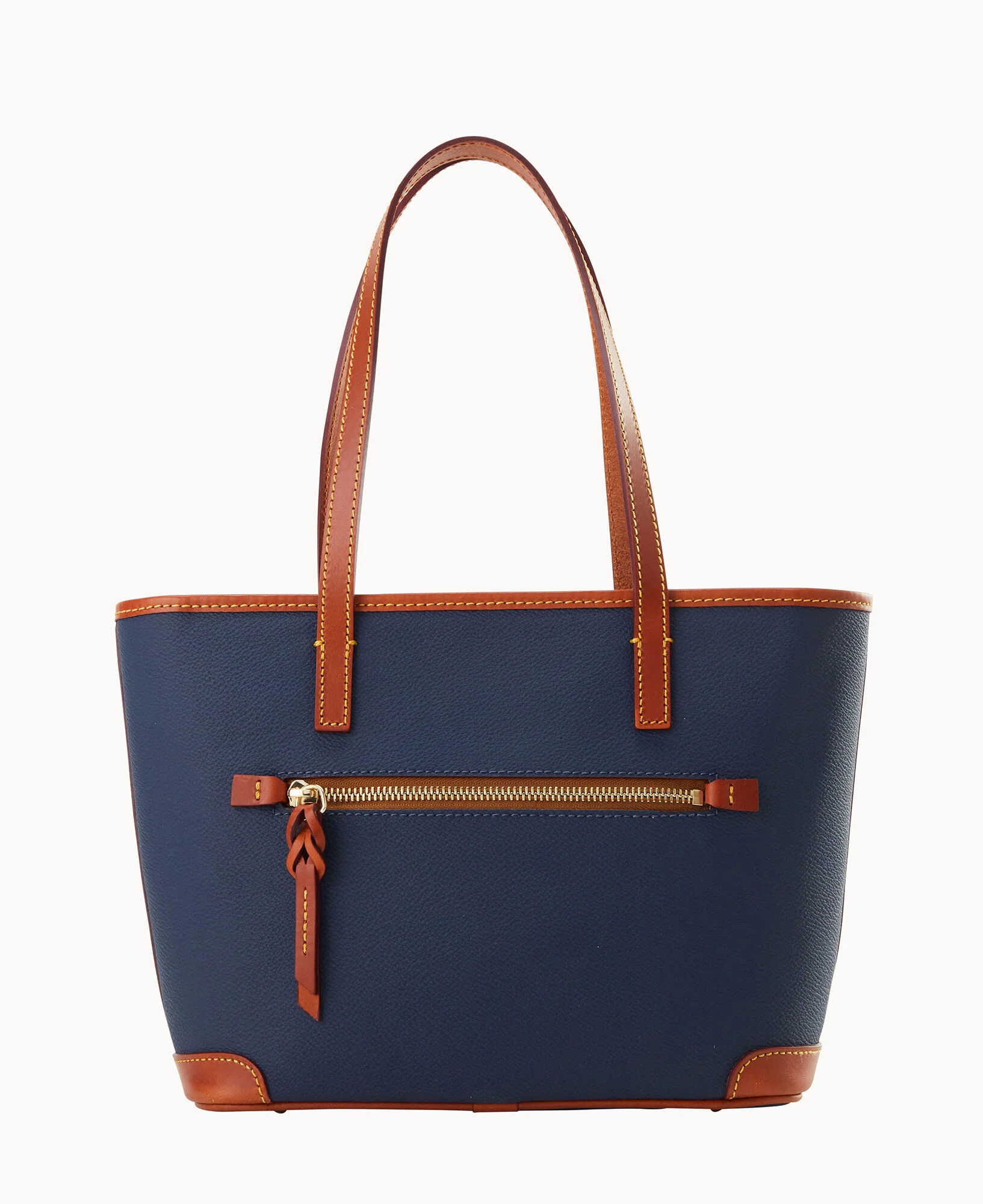Kirby Small Charleston Shopper - Image 14