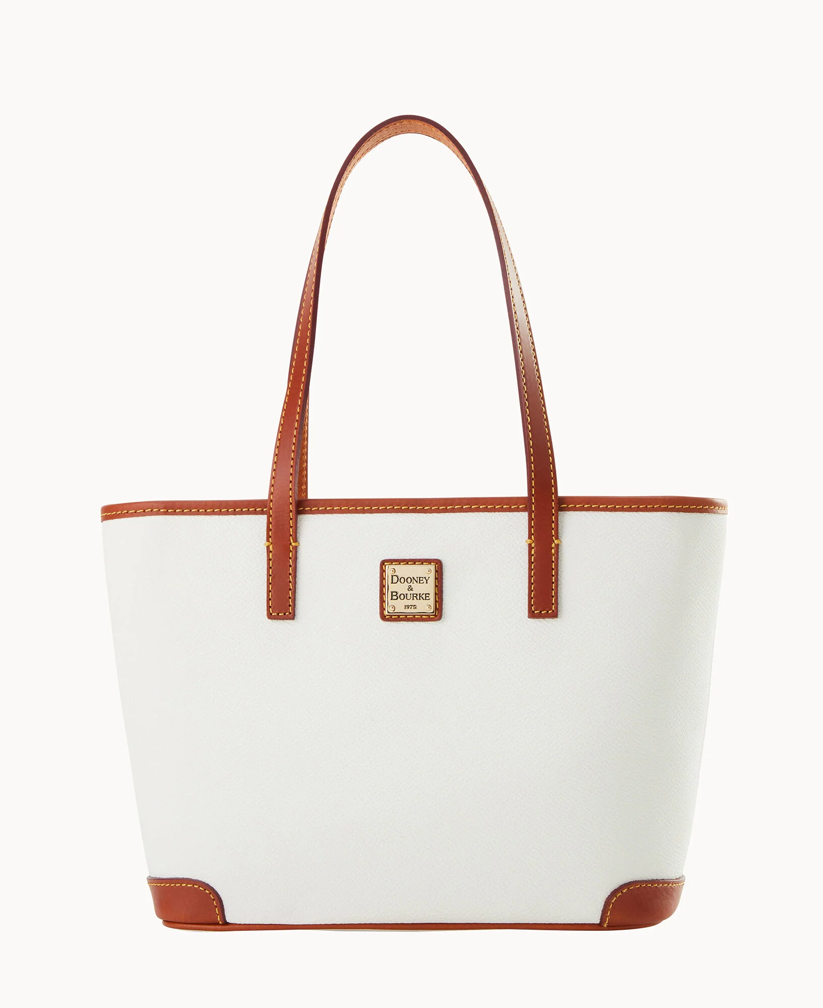 Kirby Small Charleston Shopper - Image 16
