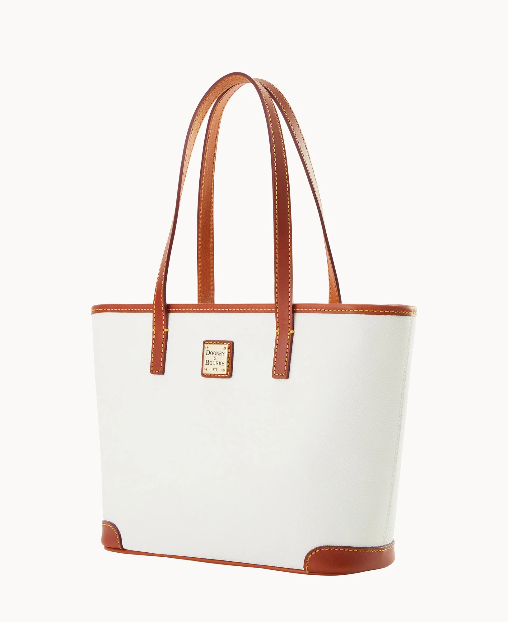 Kirby Small Charleston Shopper - Image 17