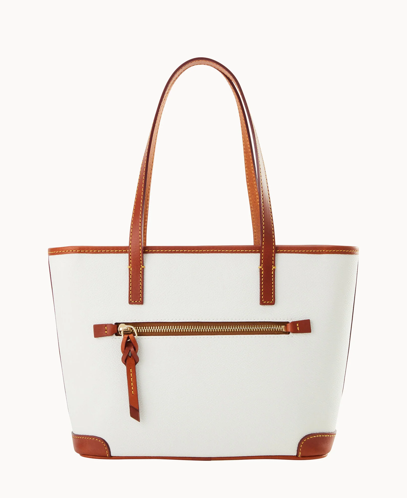 Kirby Small Charleston Shopper - Image 19