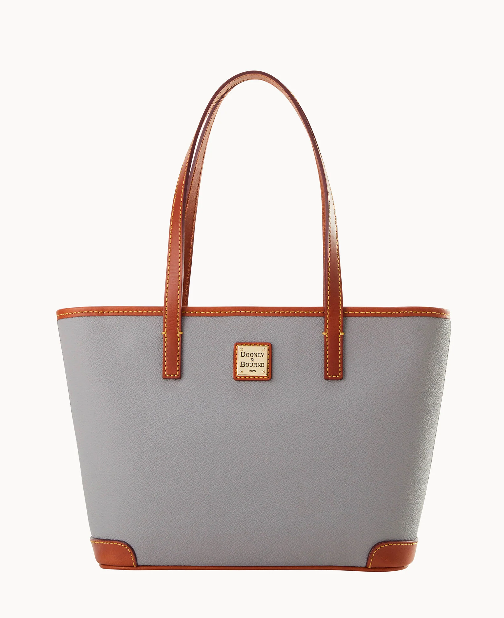 Kirby Small Charleston Shopper - Image 21