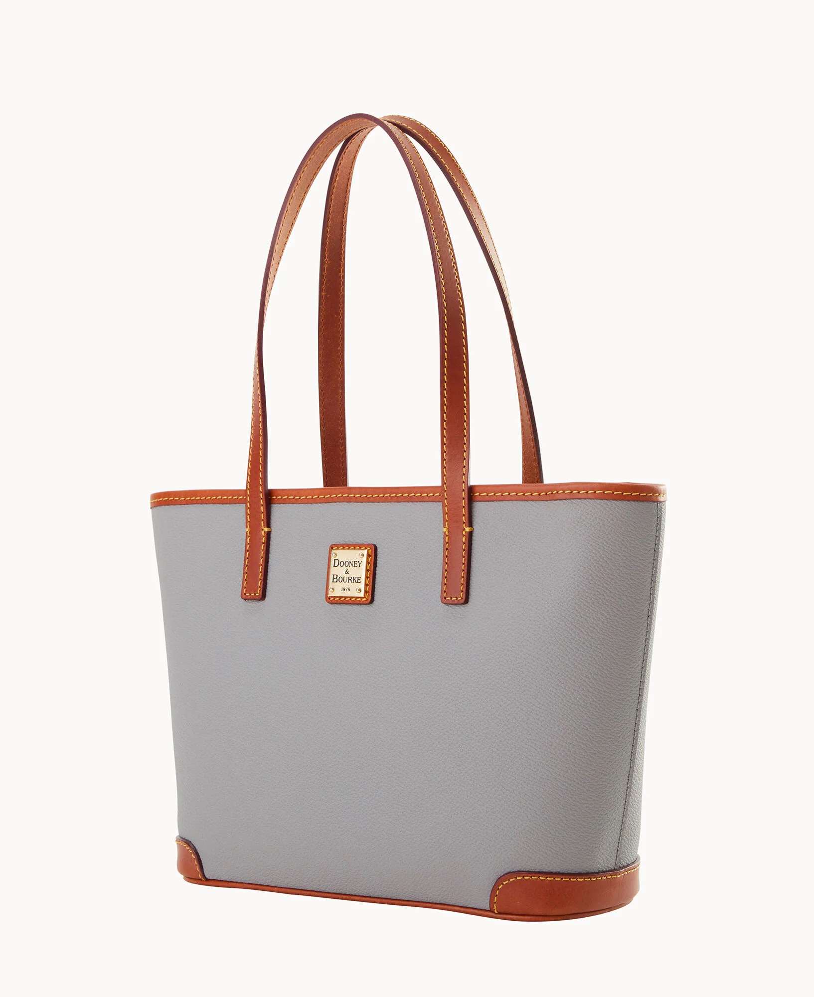 Kirby Small Charleston Shopper - Image 22