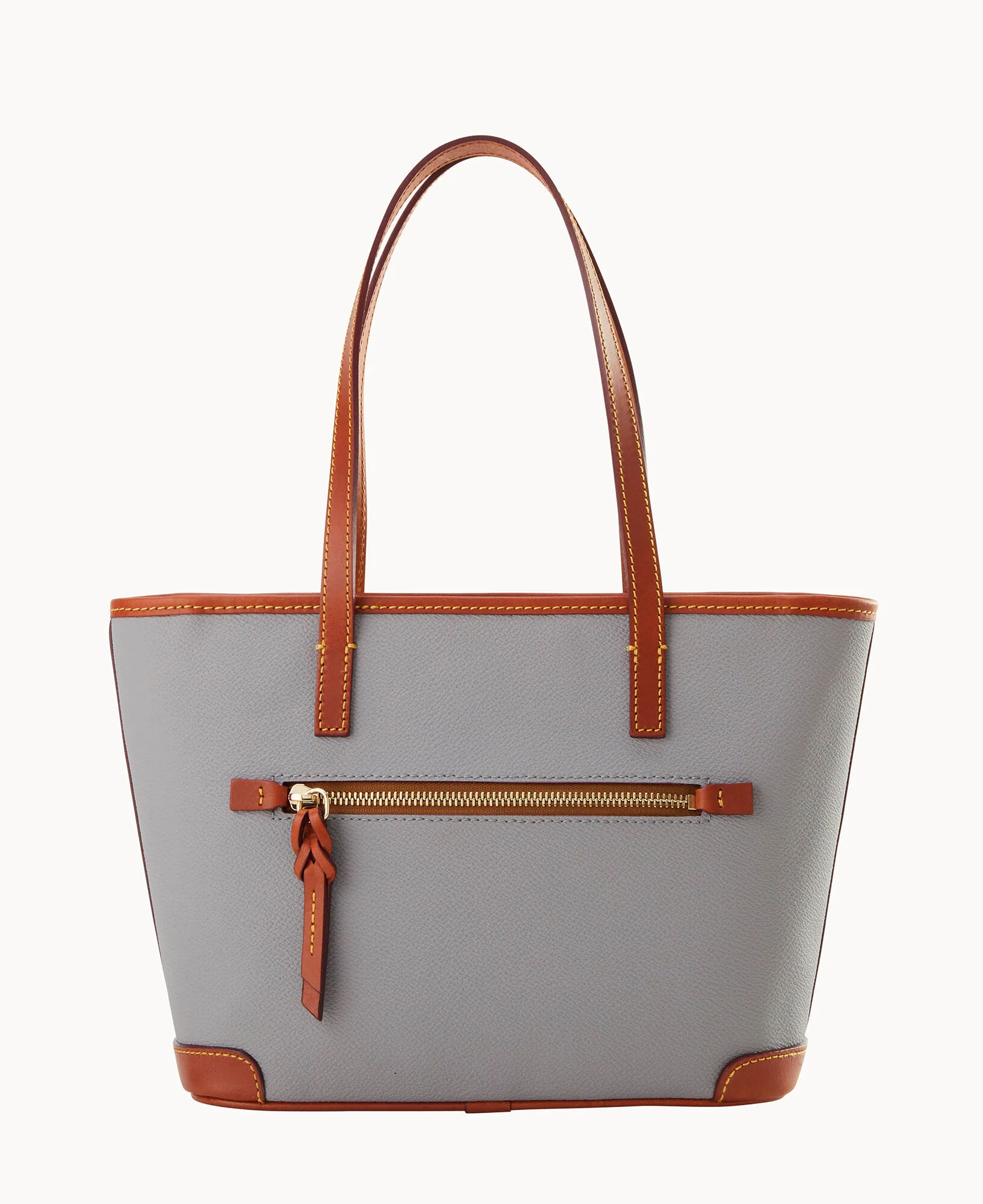 Kirby Small Charleston Shopper - Image 24
