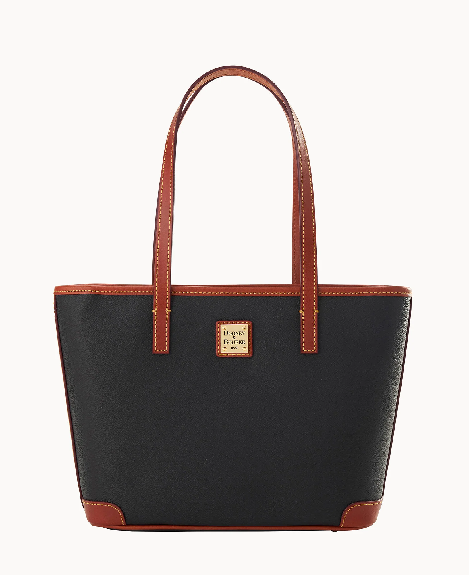 Kirby Small Charleston Shopper - Image 26