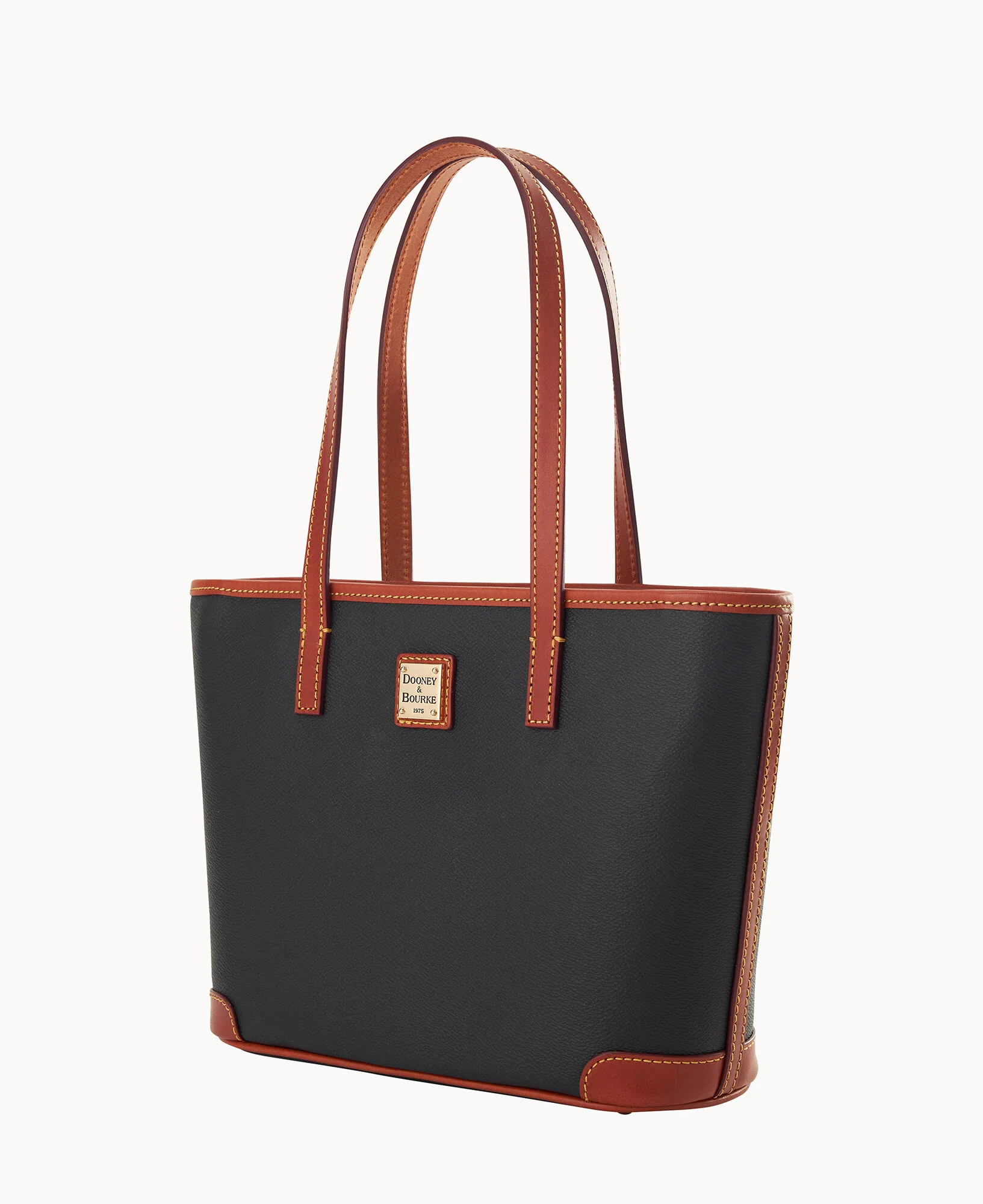 Kirby Small Charleston Shopper - Image 27