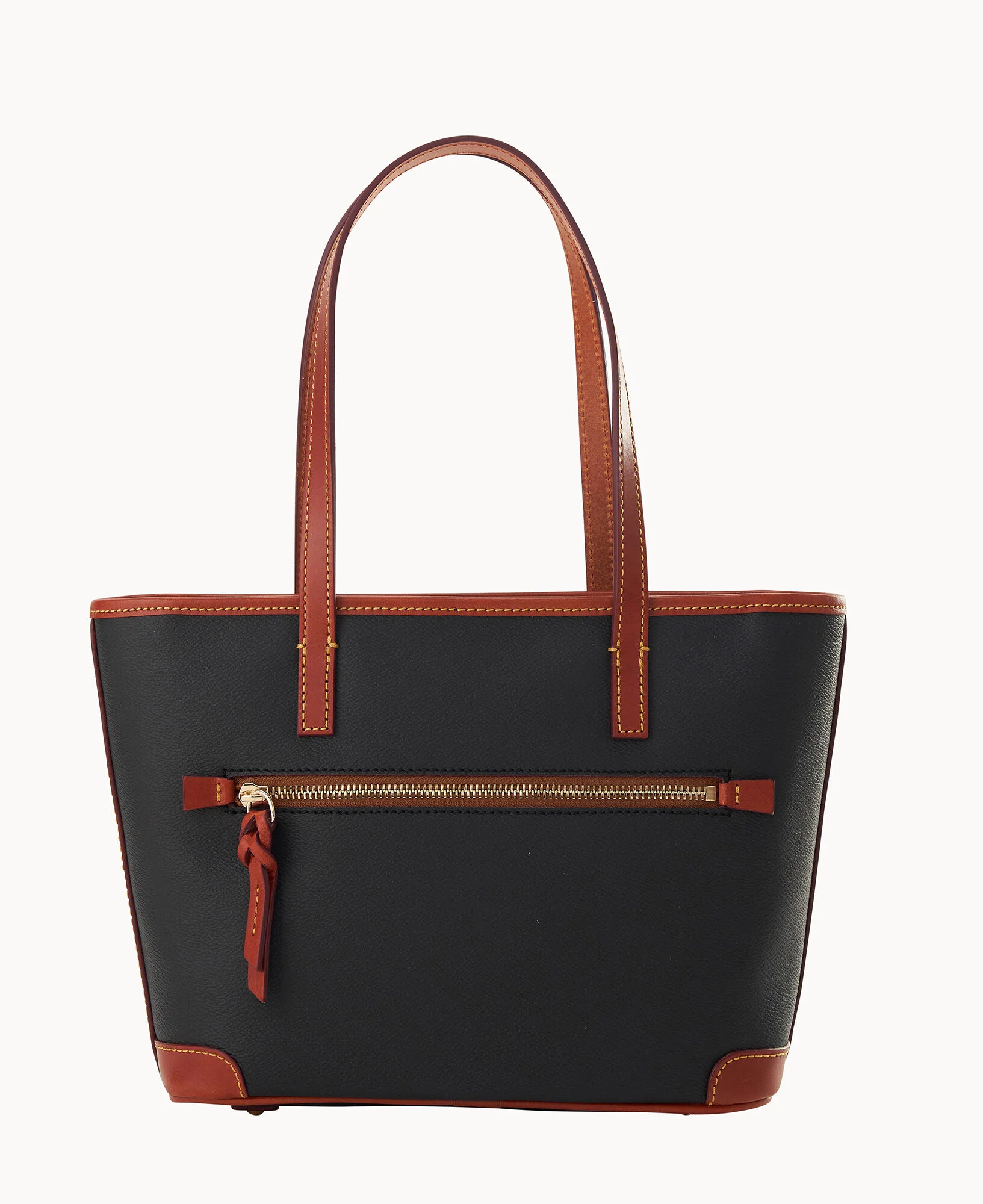 Kirby Small Charleston Shopper - Image 29