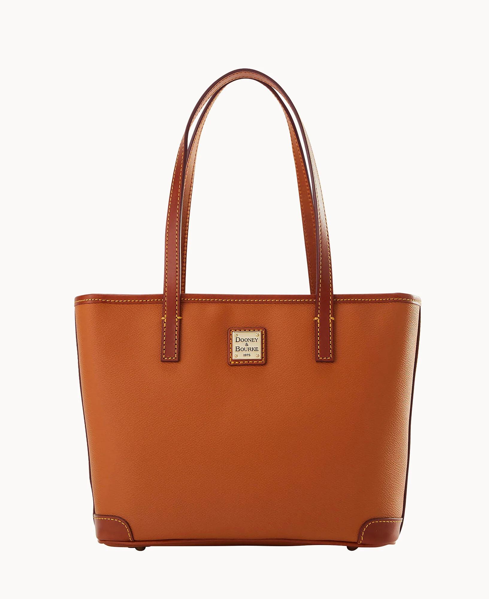Kirby Small Charleston Shopper - Image 31