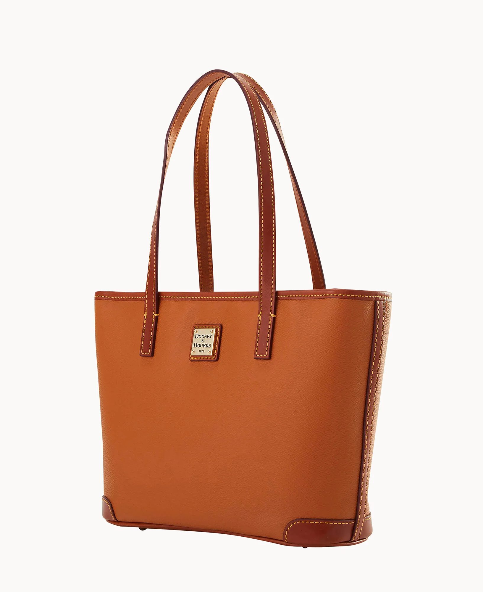 Kirby Small Charleston Shopper - Image 32