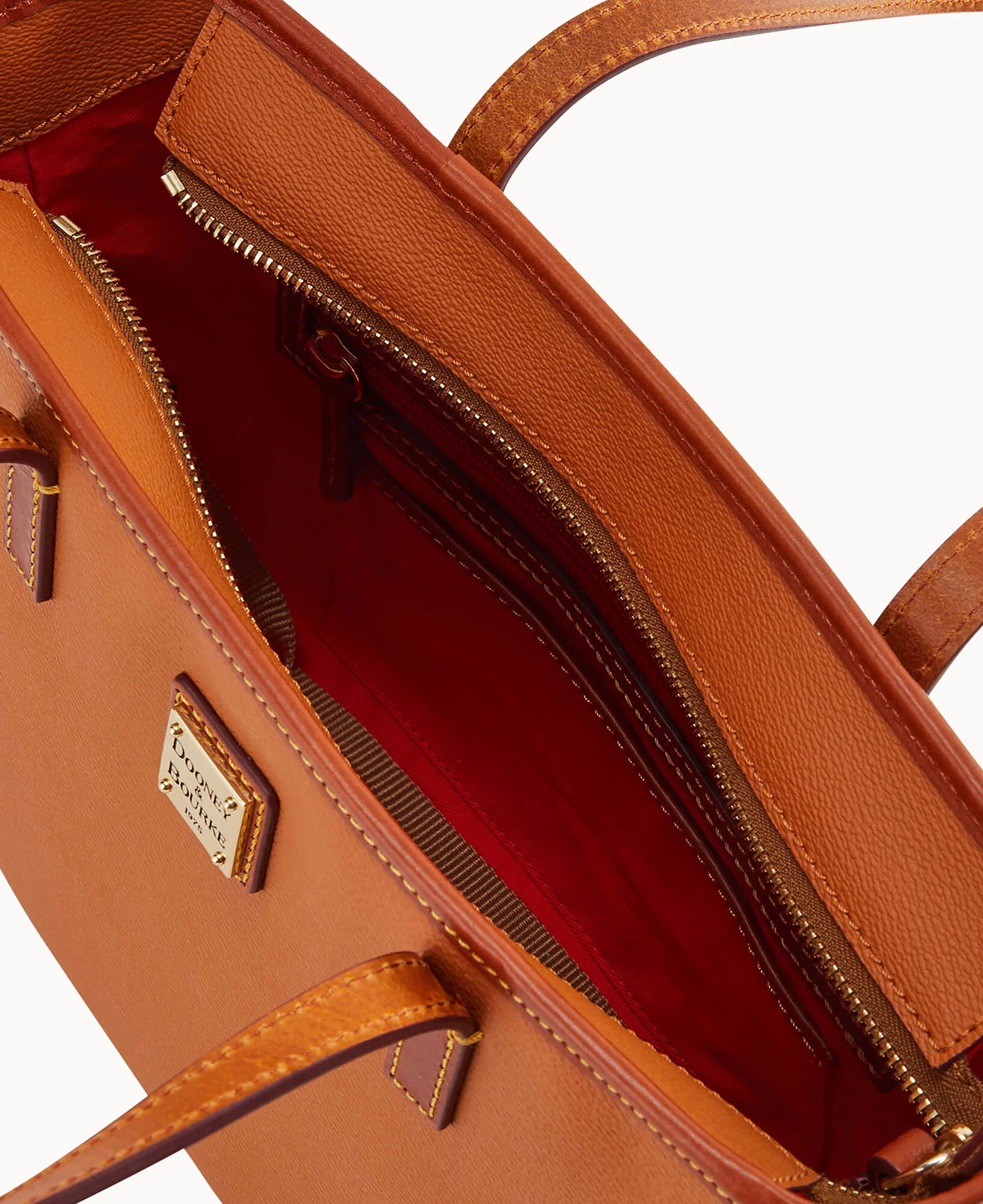 Kirby Small Charleston Shopper - Image 33