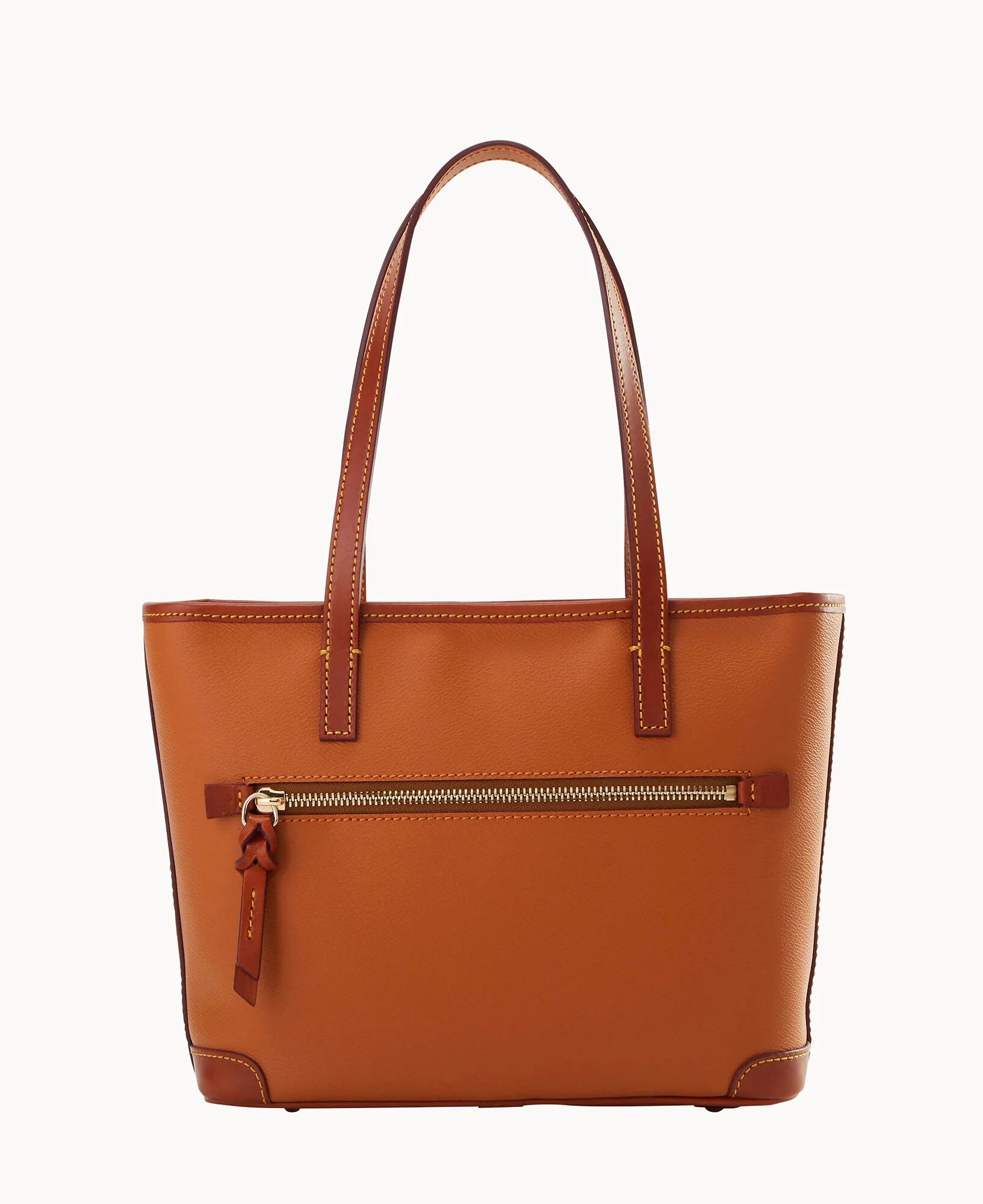 Kirby Small Charleston Shopper - Image 34