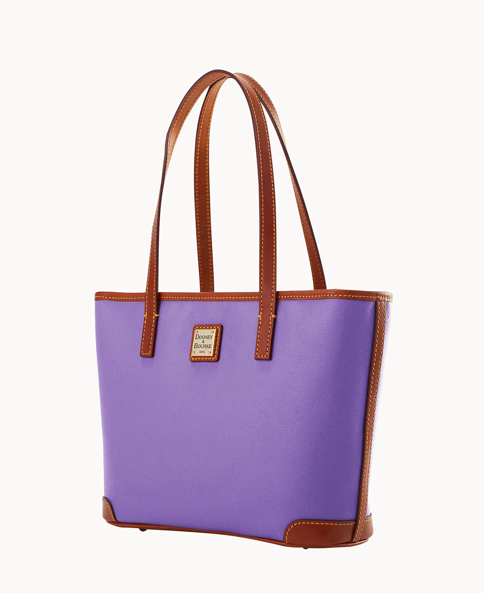 Kirby Small Charleston Shopper - Image 37