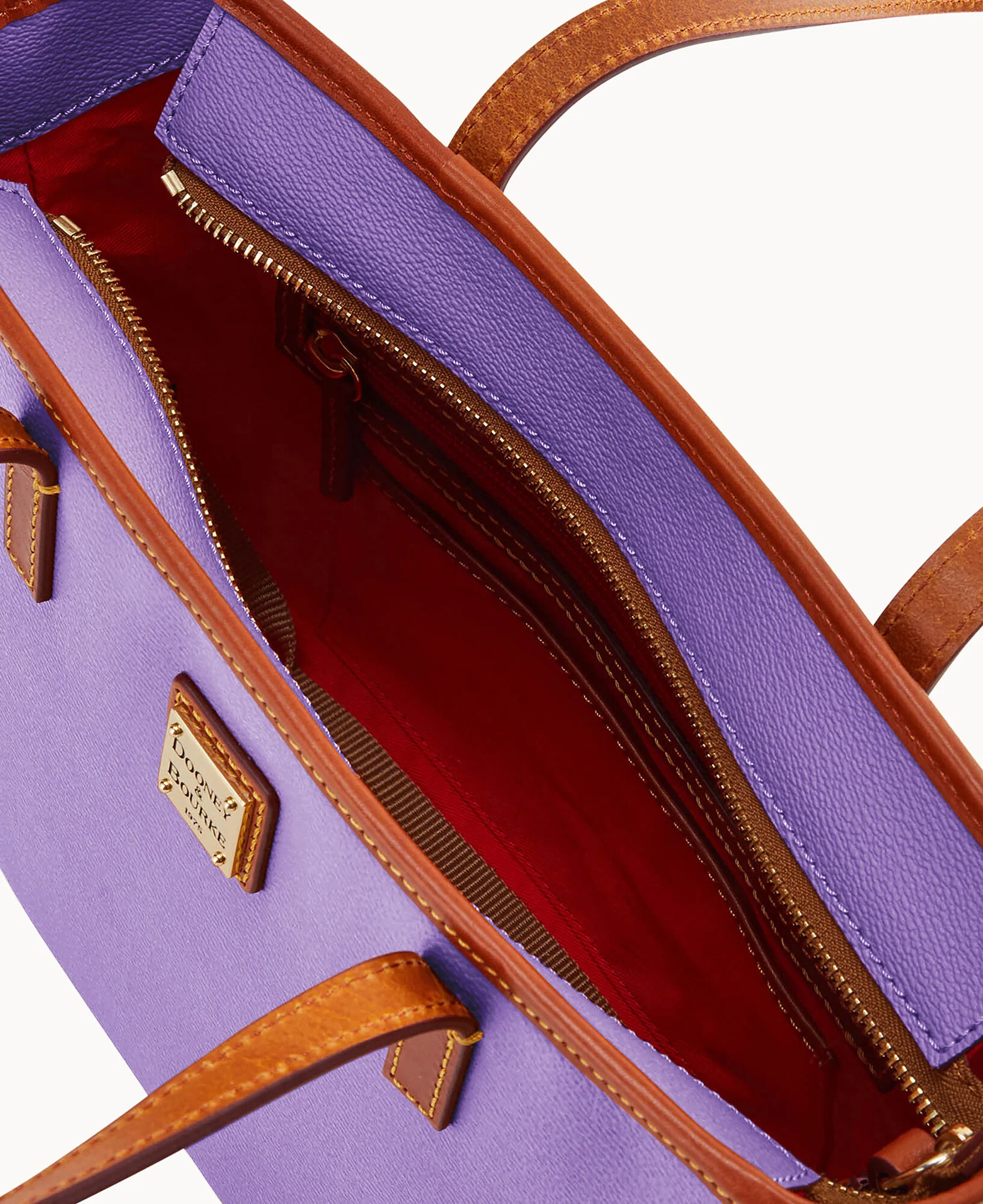 Kirby Small Charleston Shopper - Image 38