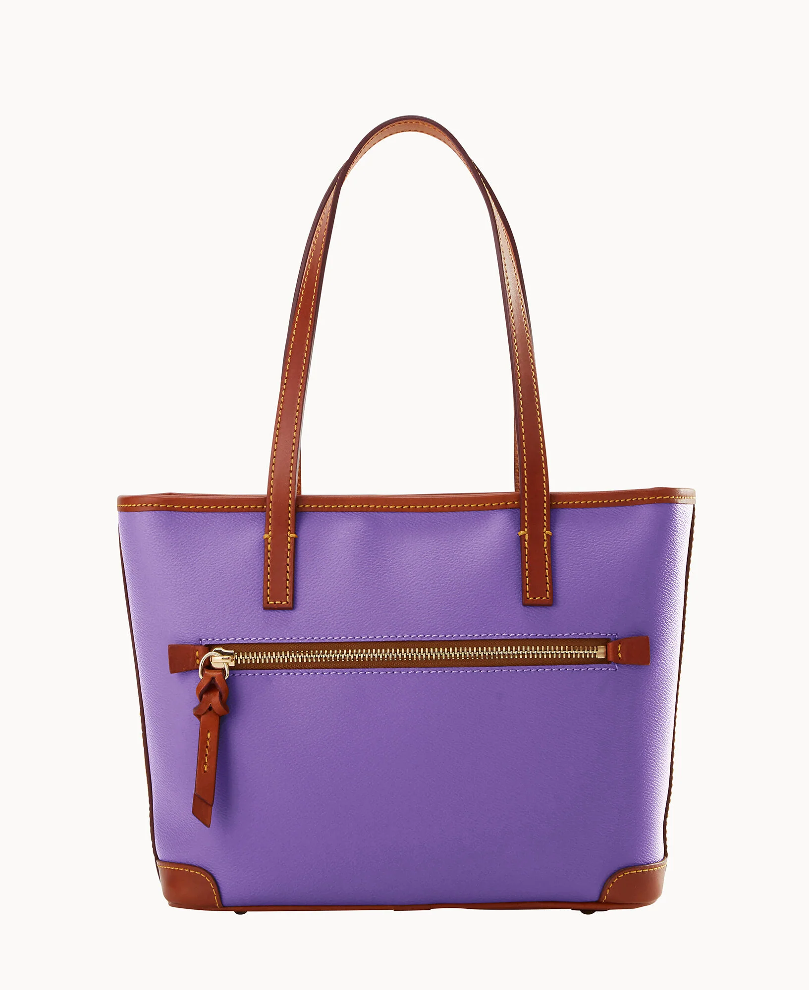 Kirby Small Charleston Shopper - Image 39