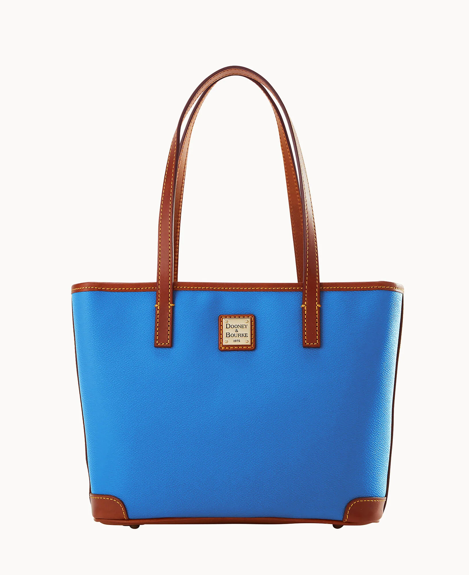 Kirby Small Charleston Shopper - Image 41