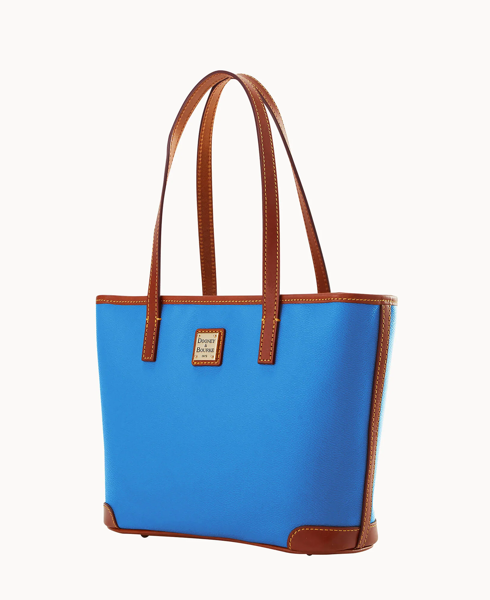 Kirby Small Charleston Shopper - Image 42