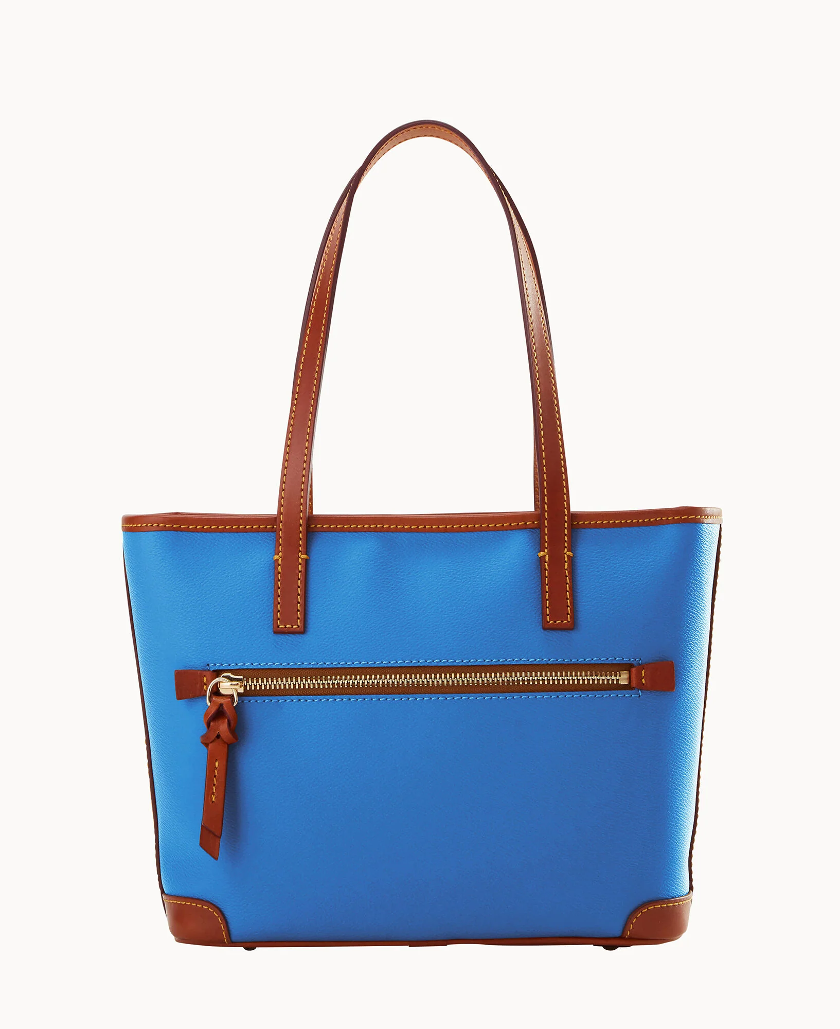 Kirby Small Charleston Shopper - Image 44