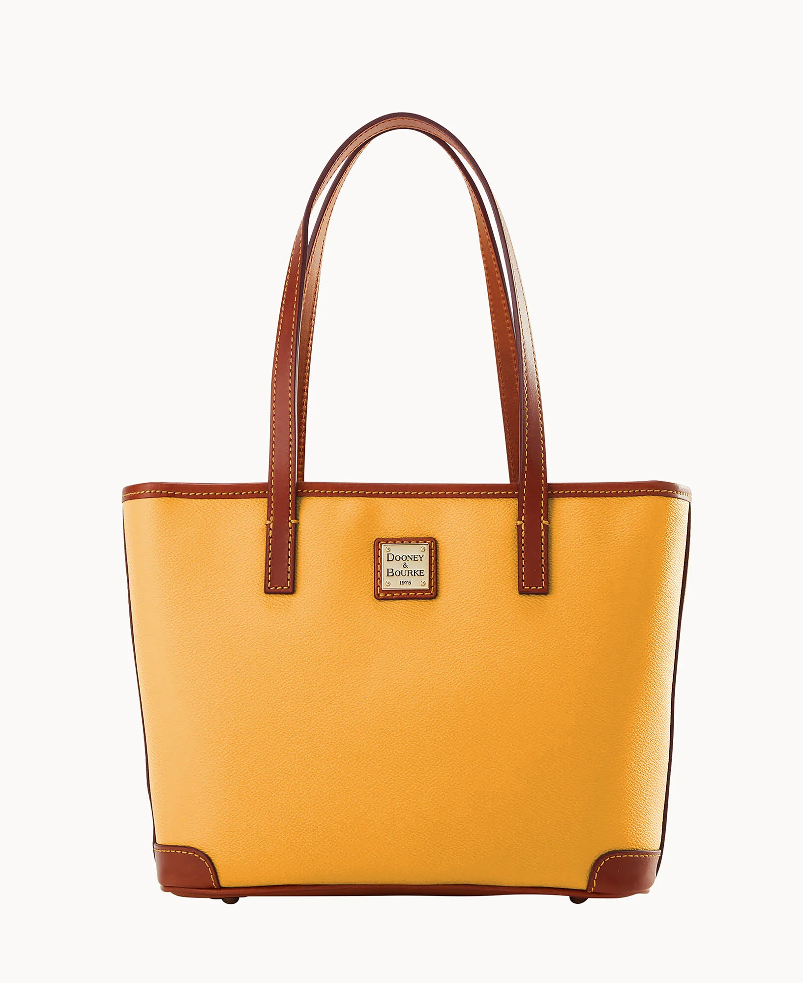 Kirby Small Charleston Shopper - Image 46