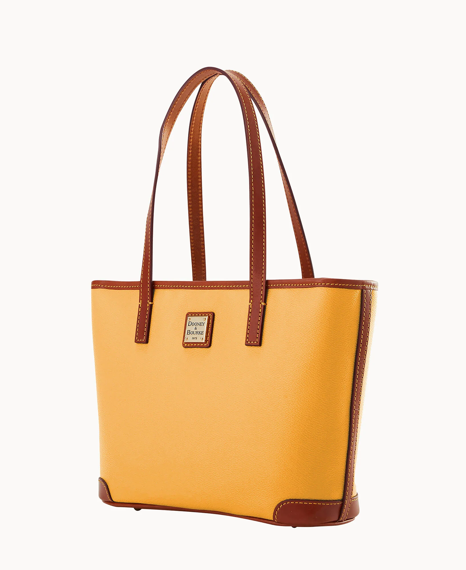 Kirby Small Charleston Shopper - Image 47