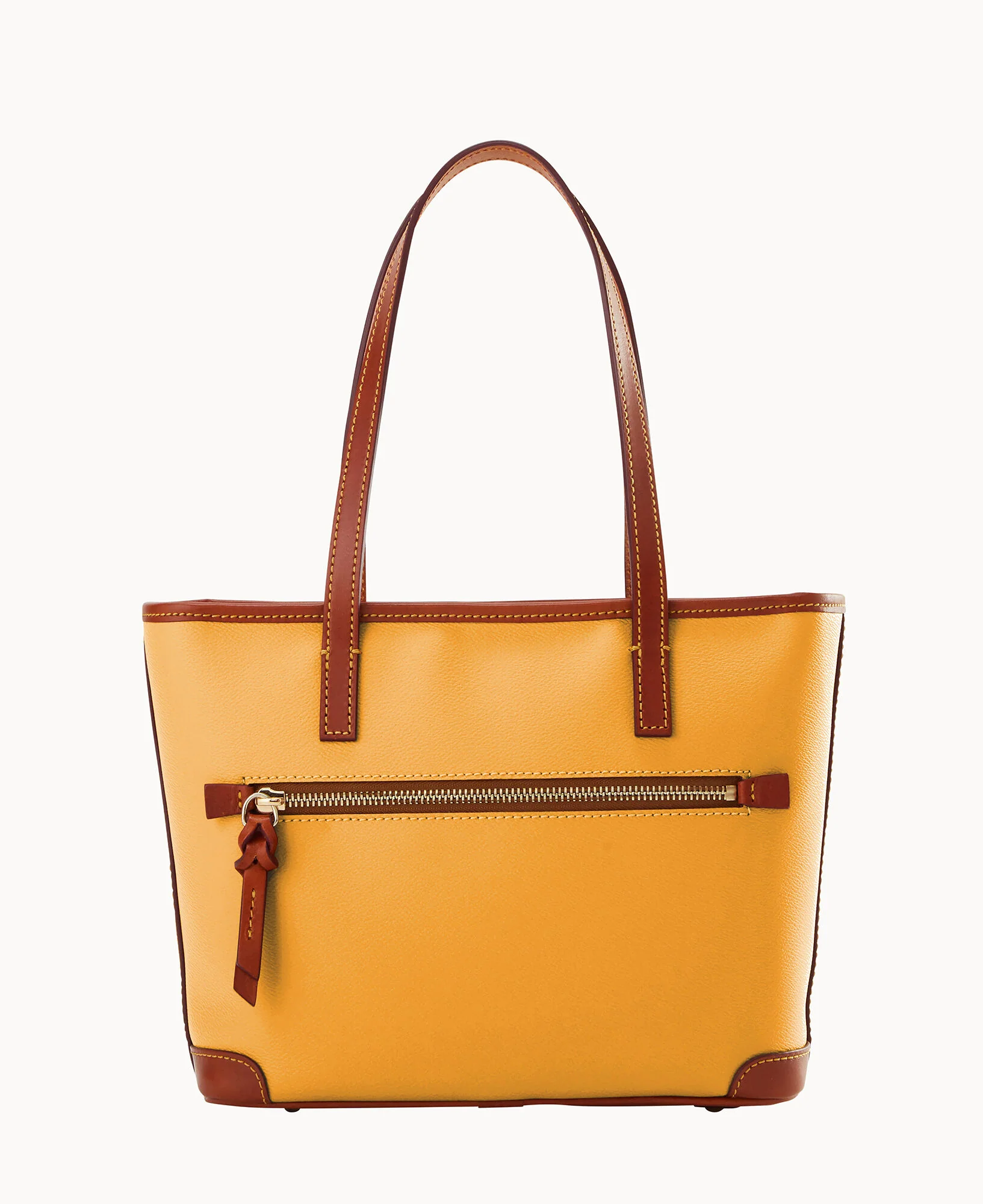 Kirby Small Charleston Shopper - Image 49