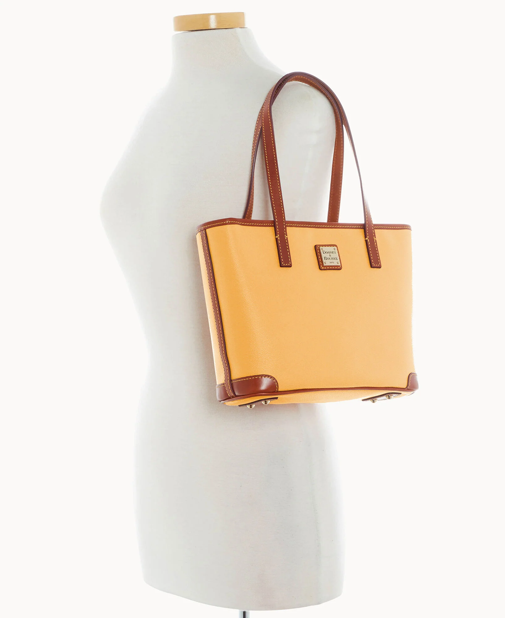 Kirby Small Charleston Shopper - Image 50